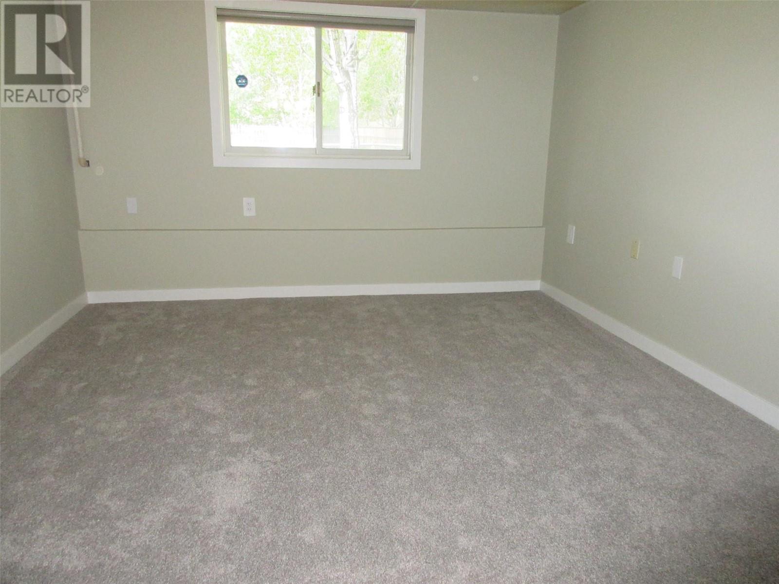 1717 Granite Avenue Unit# 13, Merritt, British Columbia  V1K 1B8 - Photo 40 - 10347026