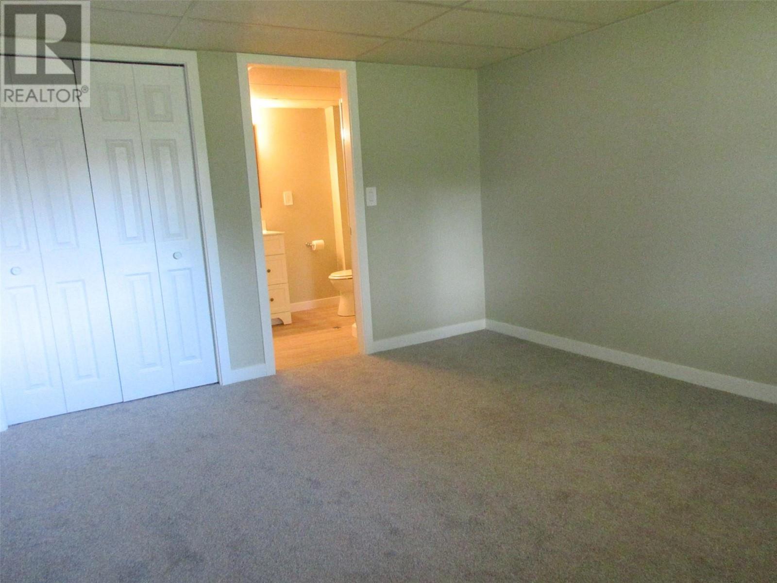 1717 Granite Avenue Unit# 13, Merritt, British Columbia  V1K 1B8 - Photo 41 - 10347026
