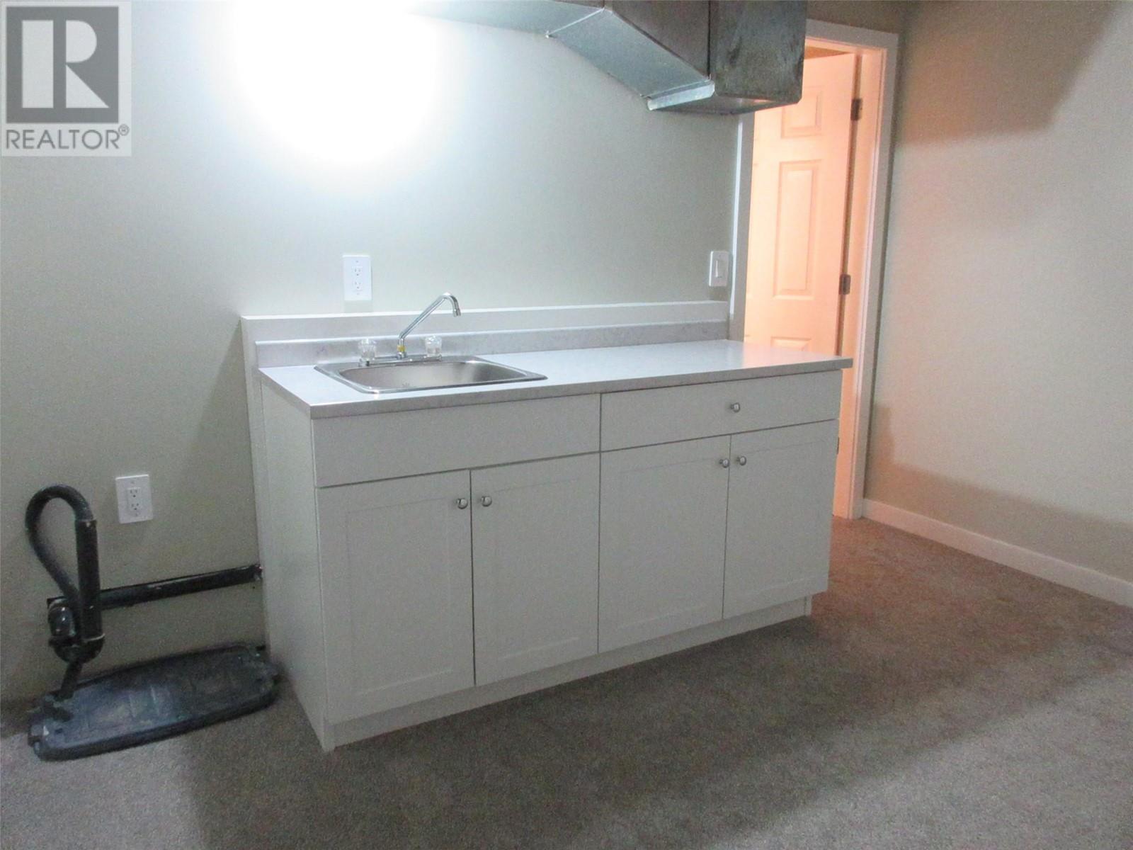1717 Granite Avenue Unit# 13, Merritt, British Columbia  V1K 1B8 - Photo 43 - 10347026