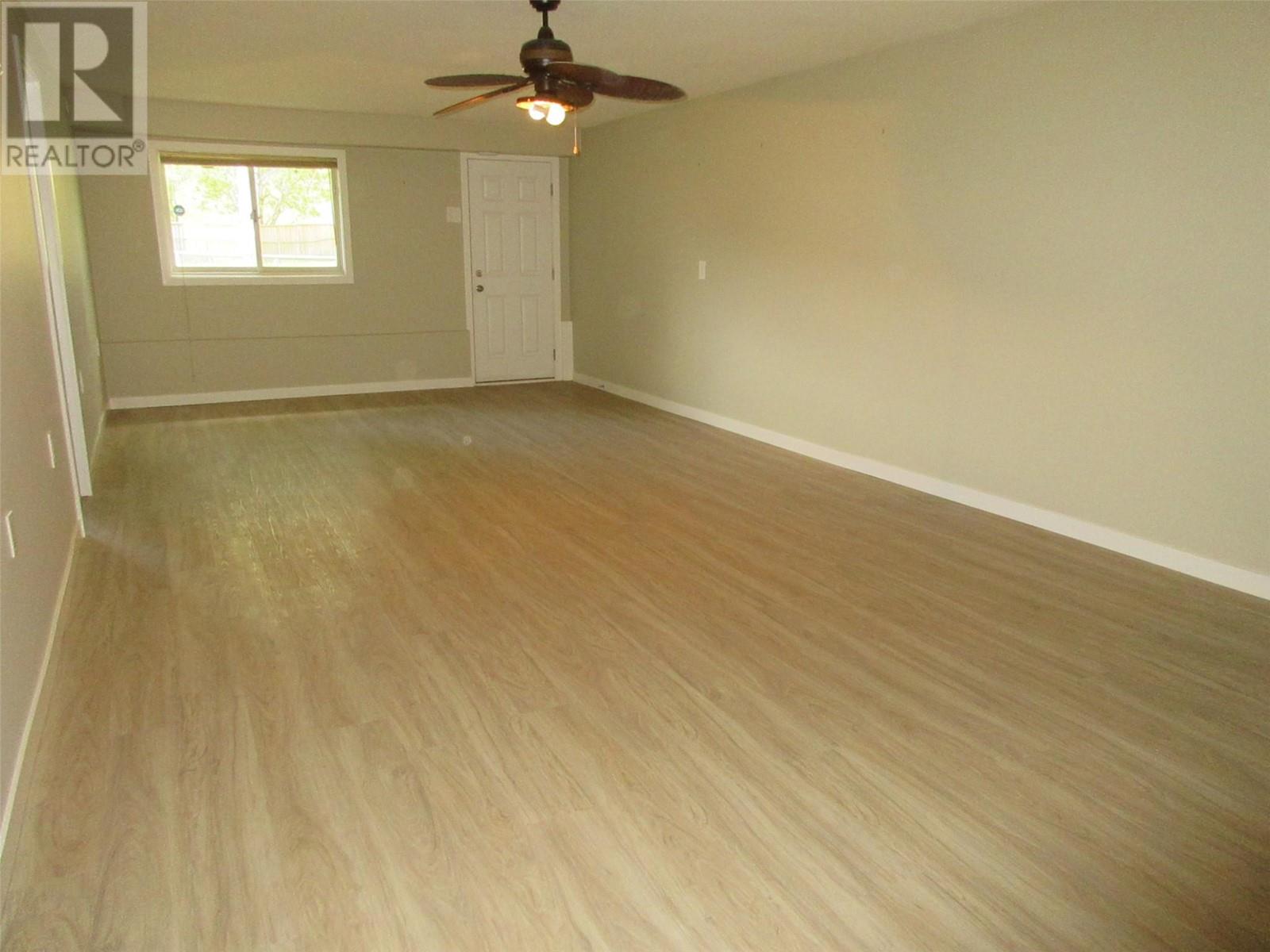 1717 Granite Avenue Unit# 13, Merritt, British Columbia  V1K 1B8 - Photo 44 - 10347026