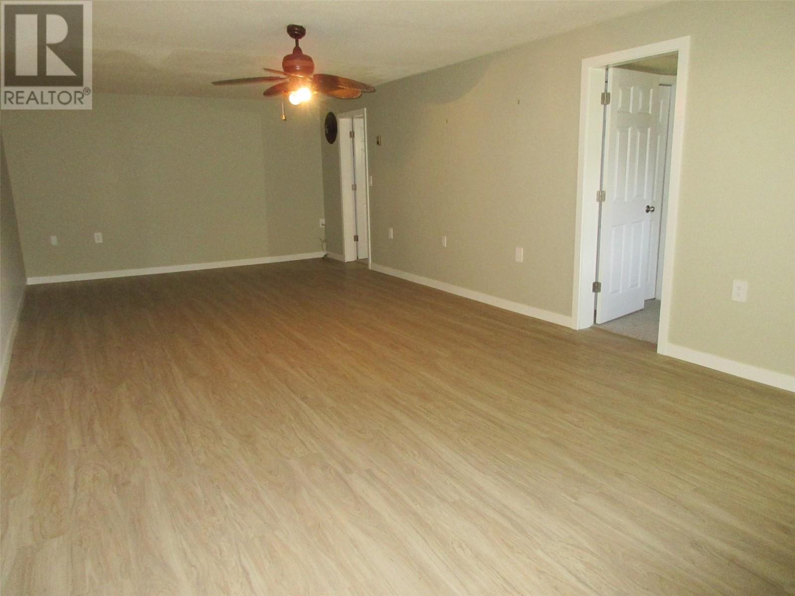 1717 Granite Avenue Unit# 13, Merritt, British Columbia  V1K 1B8 - Photo 45 - 10347026