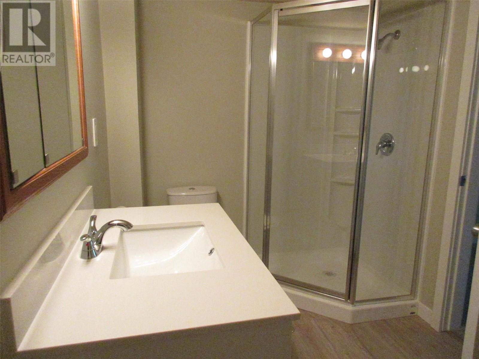1717 Granite Avenue Unit# 13, Merritt, British Columbia  V1K 1B8 - Photo 46 - 10347026