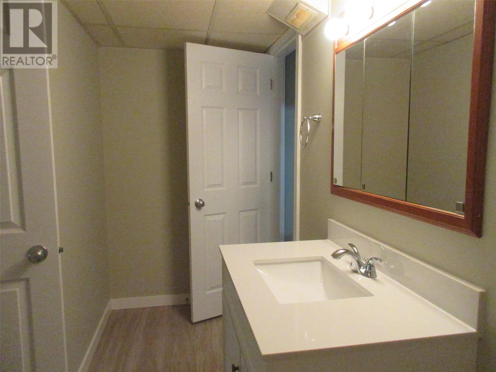 1717 Granite Avenue Unit# 13, Merritt, British Columbia  V1K 1B8 - Photo 47 - 10347026