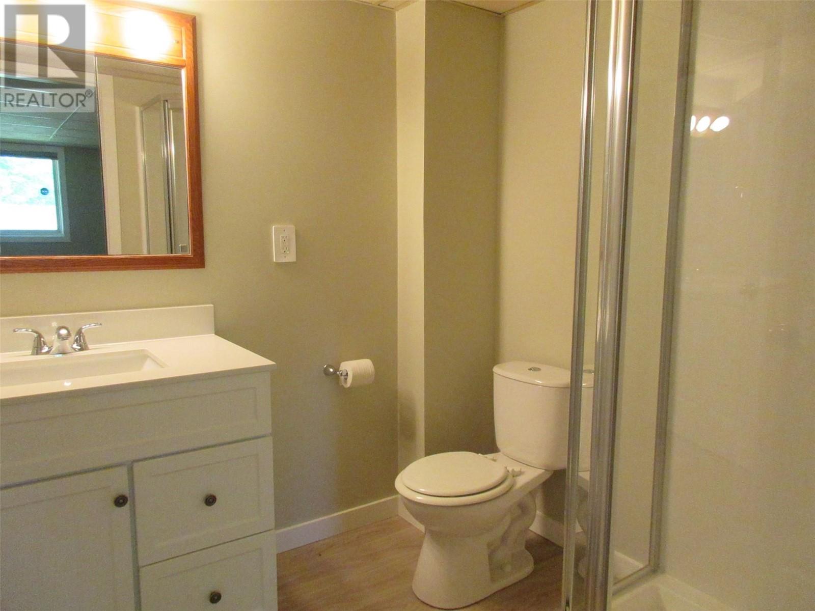 1717 Granite Avenue Unit# 13, Merritt, British Columbia  V1K 1B8 - Photo 48 - 10347026