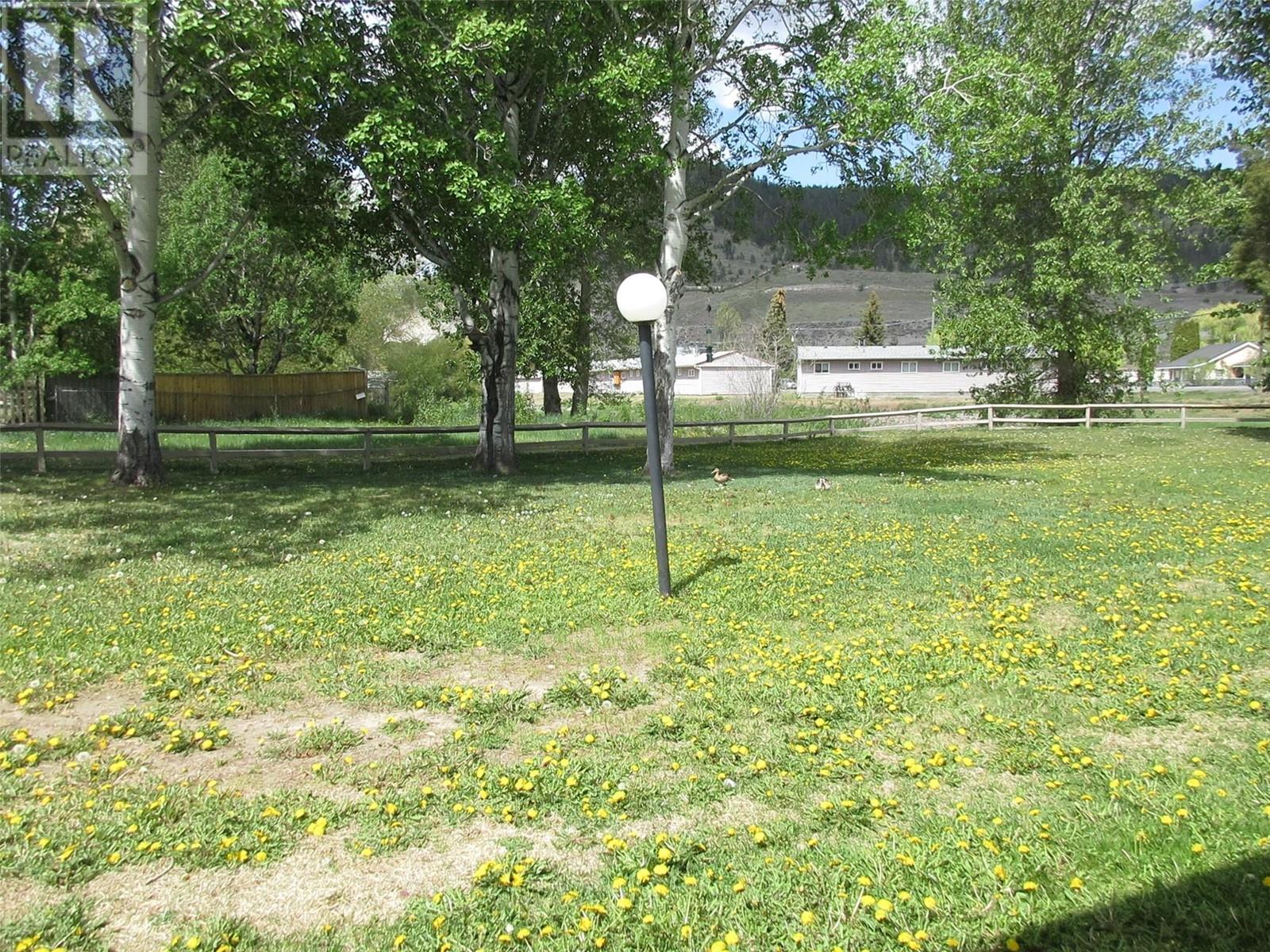 1717 Granite Avenue Unit# 13, Merritt, British Columbia  V1K 1B8 - Photo 49 - 10347026