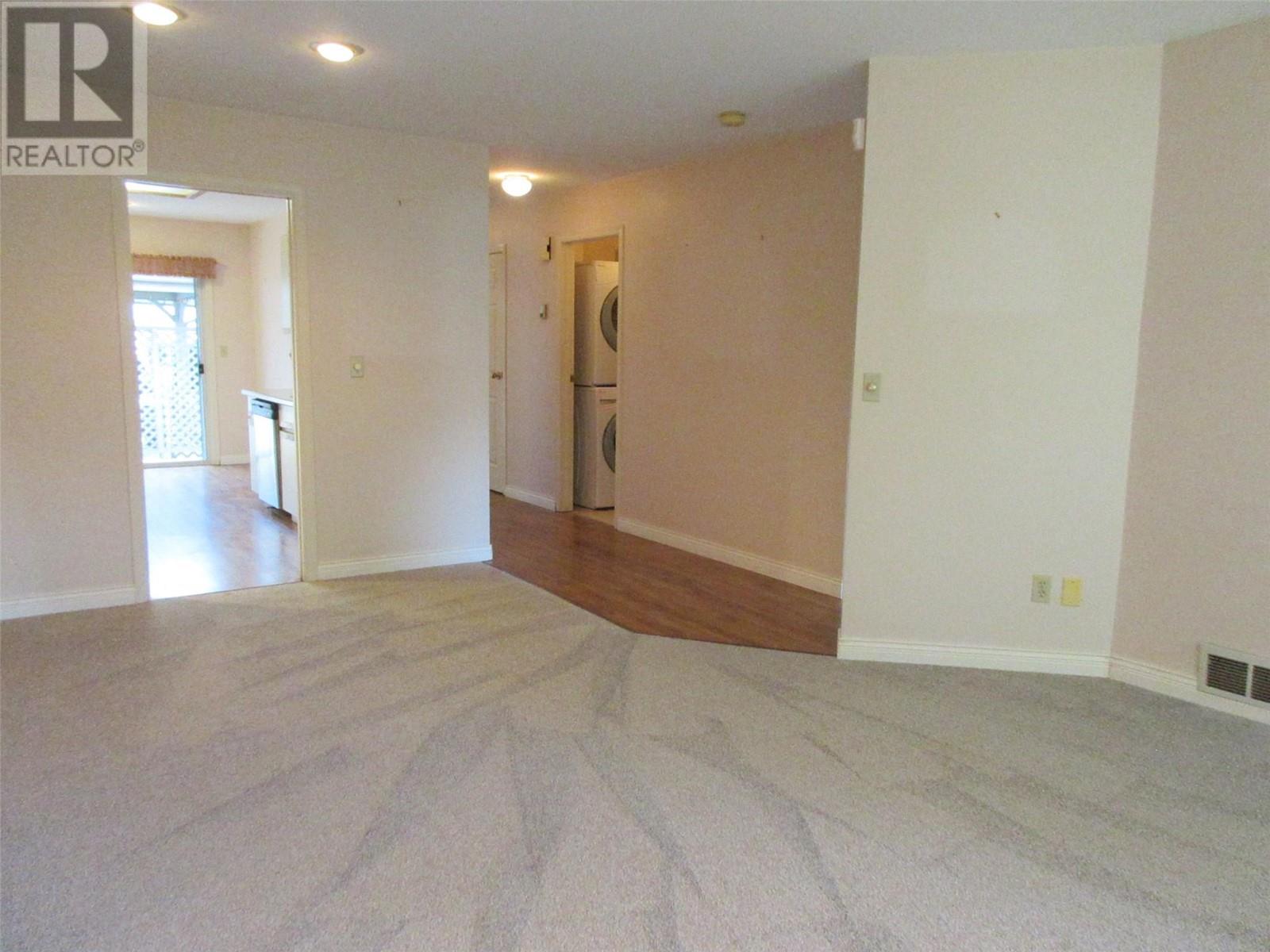 1717 Granite Avenue Unit# 13, Merritt, British Columbia  V1K 1B8 - Photo 5 - 10347026