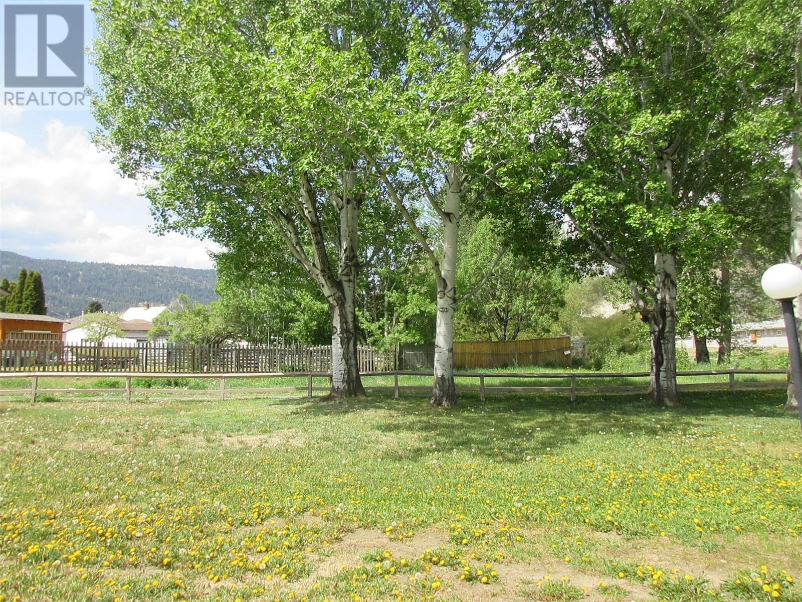 1717 Granite Avenue Unit# 13, Merritt, British Columbia  V1K 1B8 - Photo 50 - 10347026