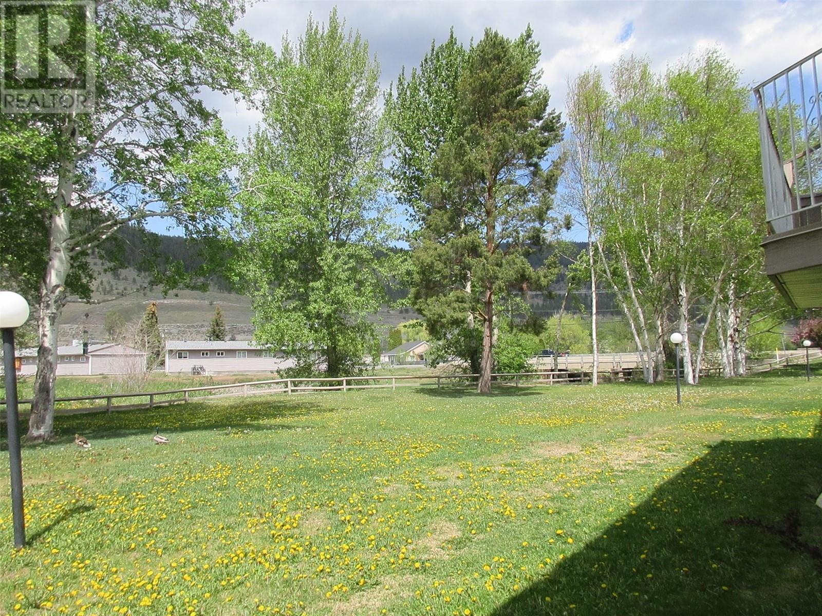 1717 Granite Avenue Unit# 13, Merritt, British Columbia  V1K 1B8 - Photo 51 - 10347026