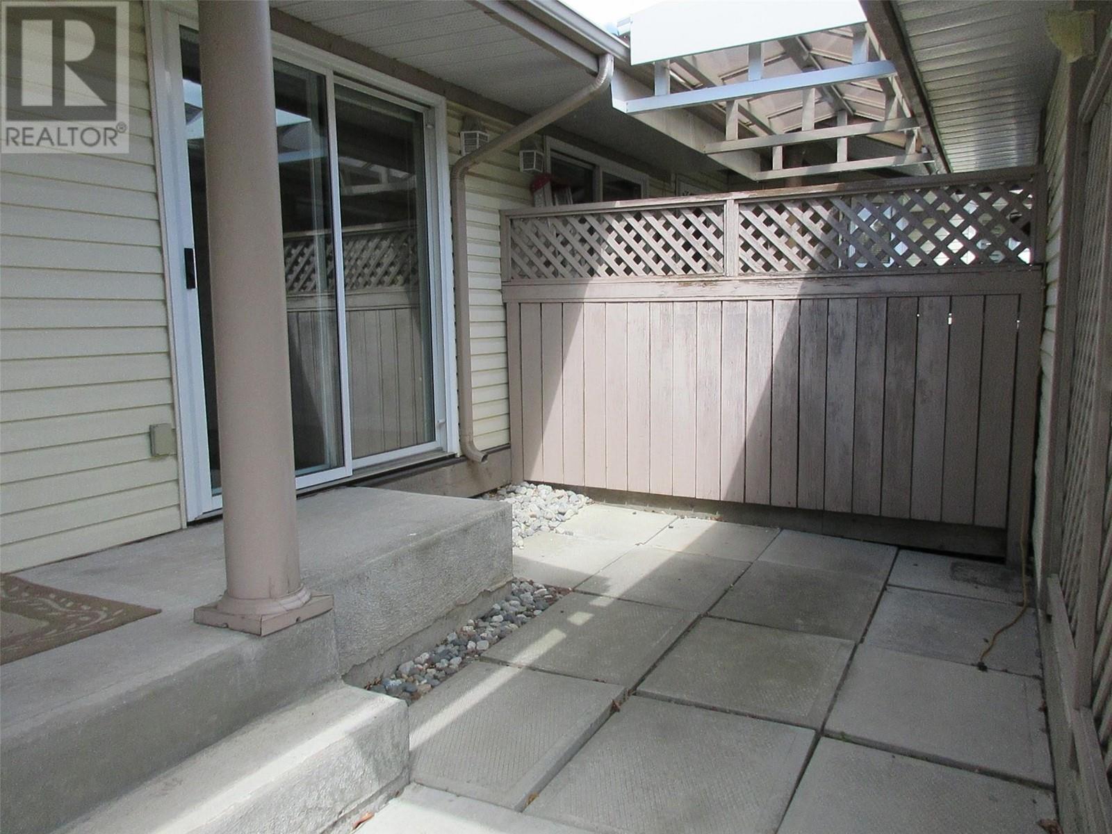 1717 Granite Avenue Unit# 13, Merritt, British Columbia  V1K 1B8 - Photo 55 - 10347026