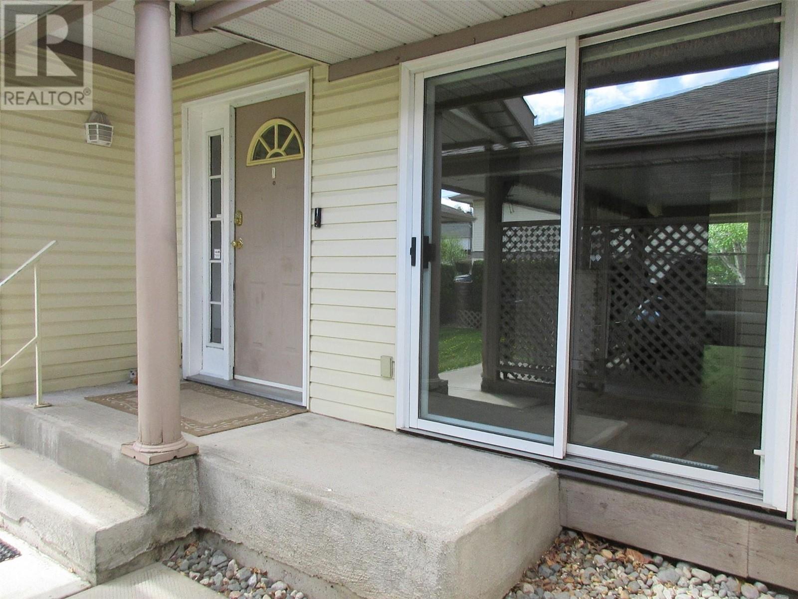 1717 Granite Avenue Unit# 13, Merritt, British Columbia  V1K 1B8 - Photo 56 - 10347026