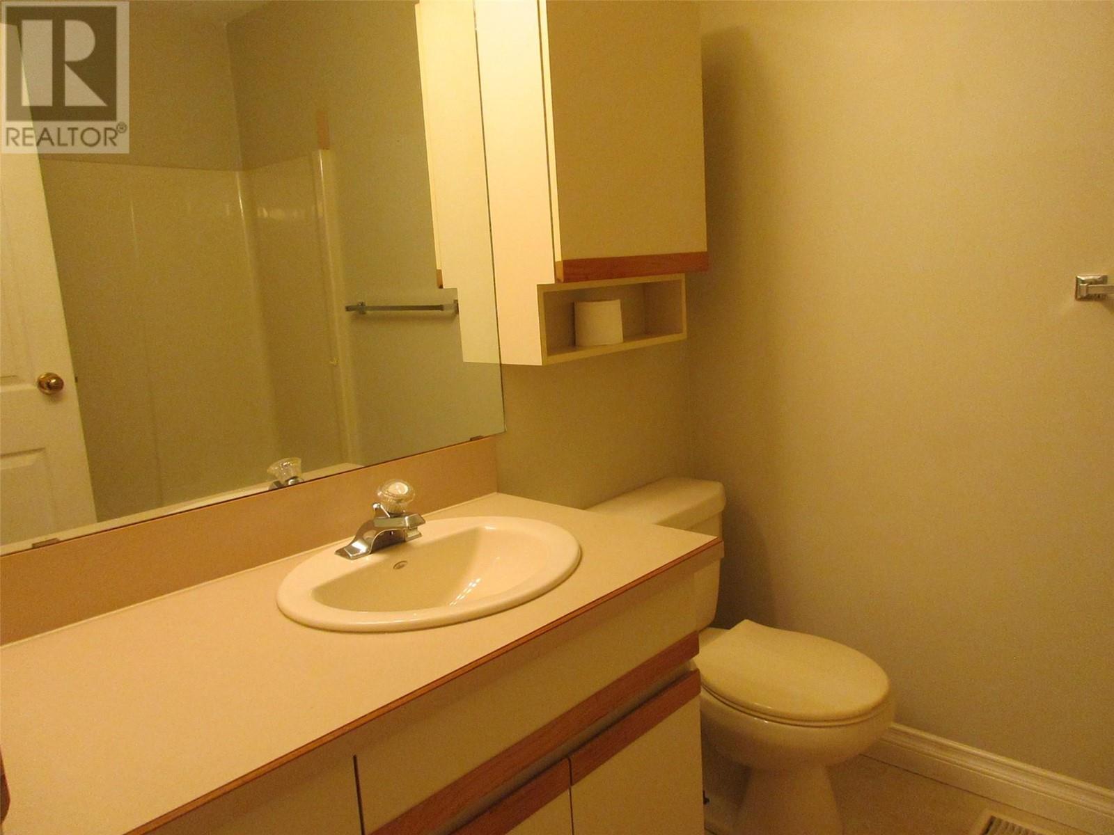1717 Granite Avenue Unit# 13, Merritt, British Columbia  V1K 1B8 - Photo 6 - 10347026