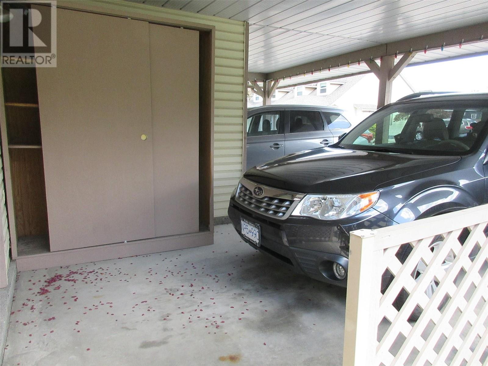 1717 Granite Avenue Unit# 13, Merritt, British Columbia  V1K 1B8 - Photo 61 - 10347026