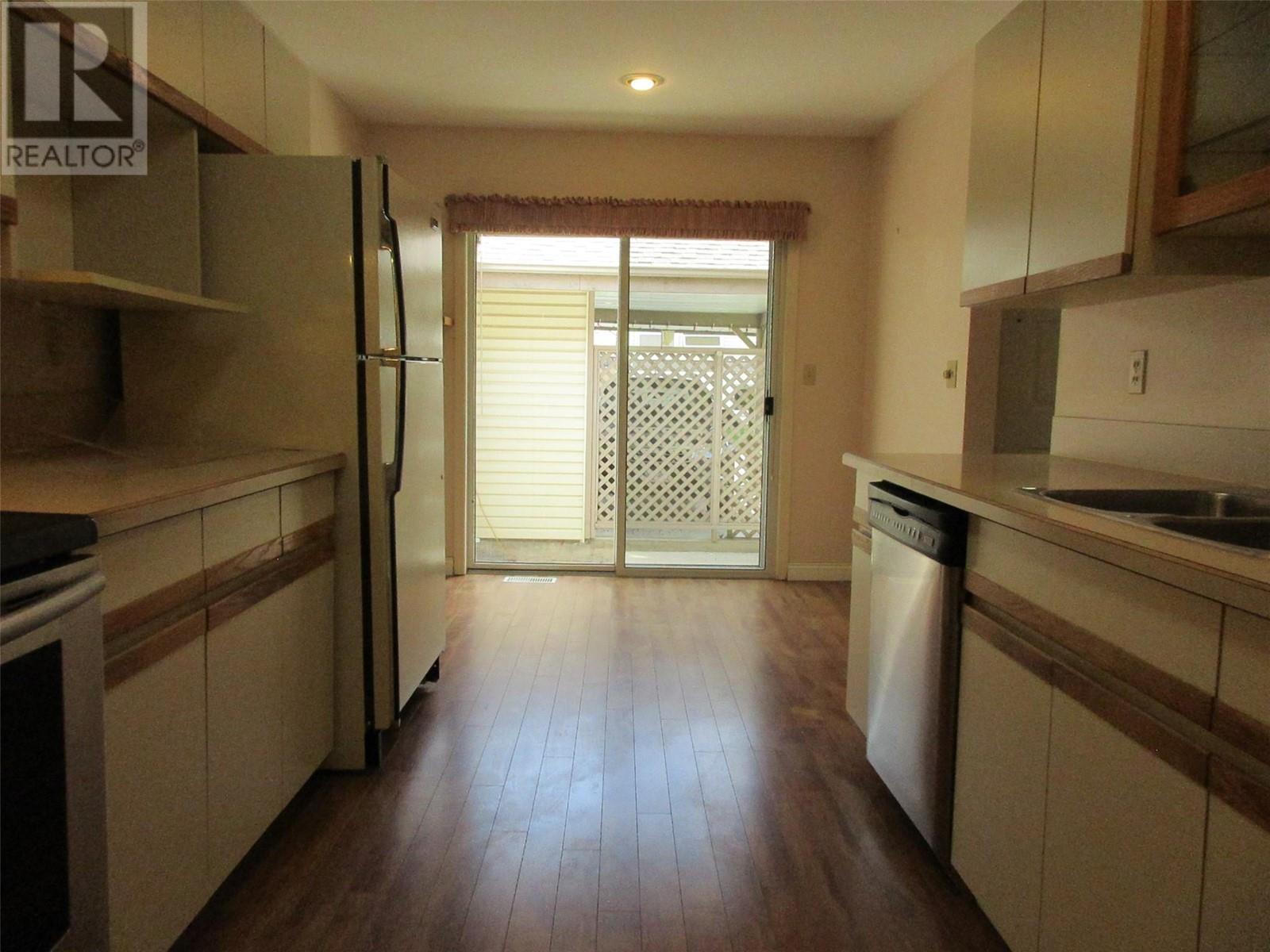 1717 Granite Avenue Unit# 13, Merritt, British Columbia  V1K 1B8 - Photo 7 - 10347026