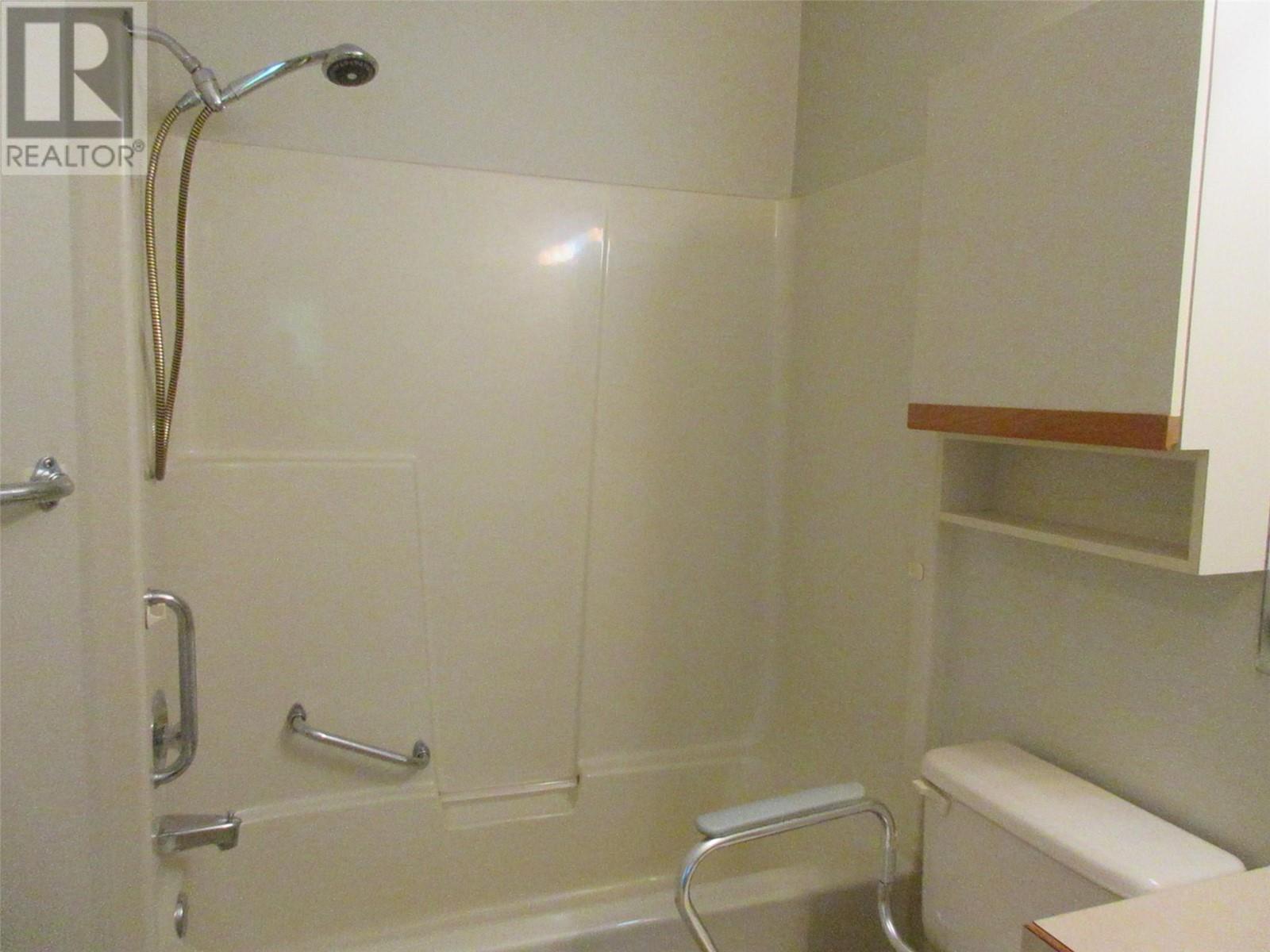 1717 Granite Avenue Unit# 13, Merritt, British Columbia  V1K 1B8 - Photo 8 - 10347026