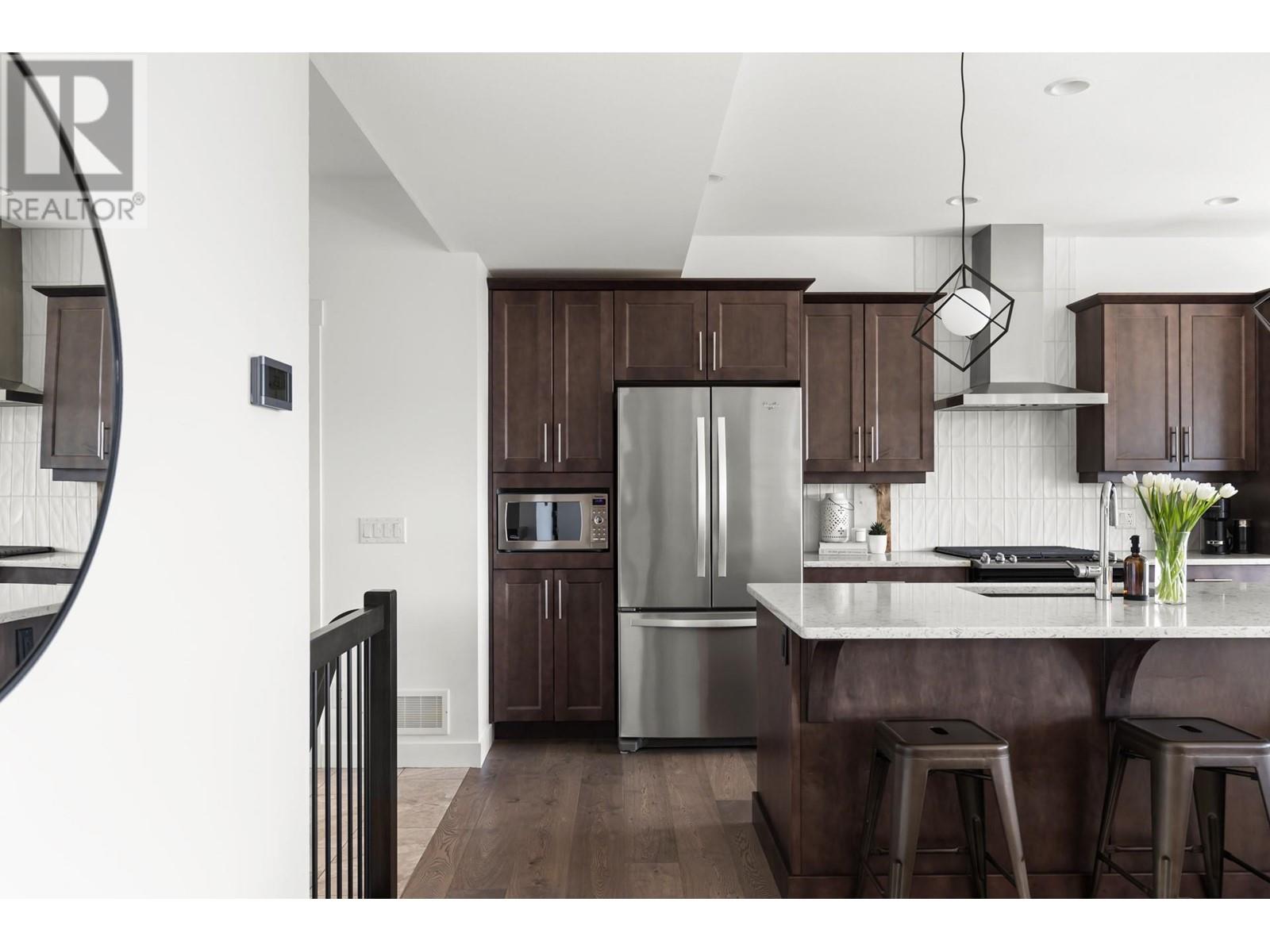 1870 Rosealee Lane Unit# 29, West Kelowna, British Columbia  V1Z 4E2 - Photo 10 - 10346963