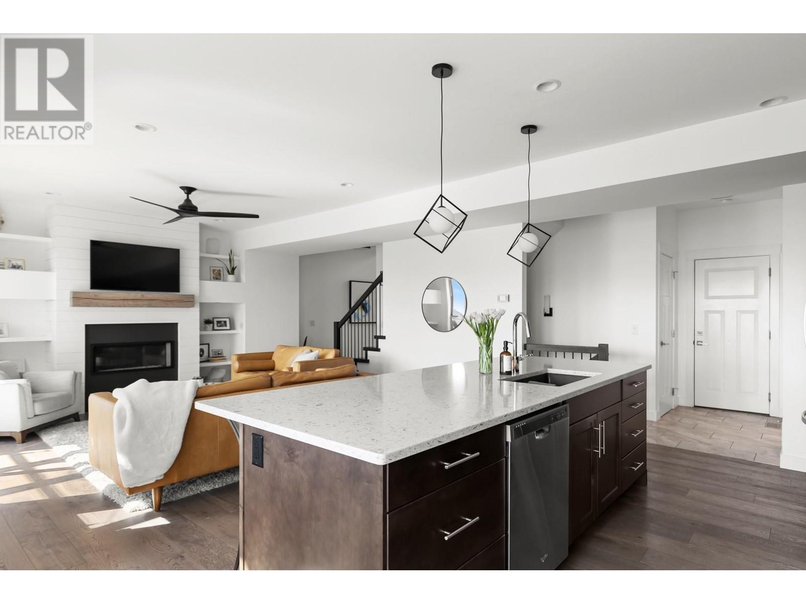 1870 Rosealee Lane Unit# 29, West Kelowna, British Columbia  V1Z 4E2 - Photo 11 - 10346963
