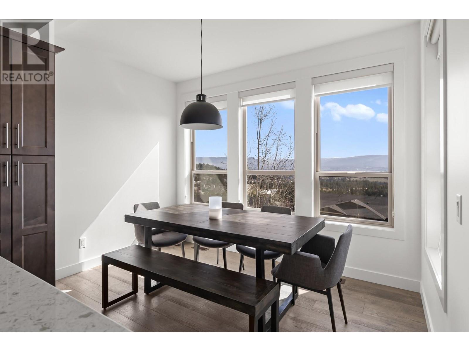 1870 Rosealee Lane Unit# 29, West Kelowna, British Columbia  V1Z 4E2 - Photo 12 - 10346963