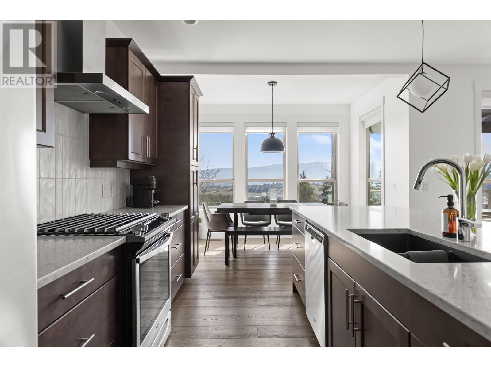 1870 Rosealee Lane Unit# 29, West Kelowna, British Columbia  V1Z 4E2 - Photo 13 - 10346963