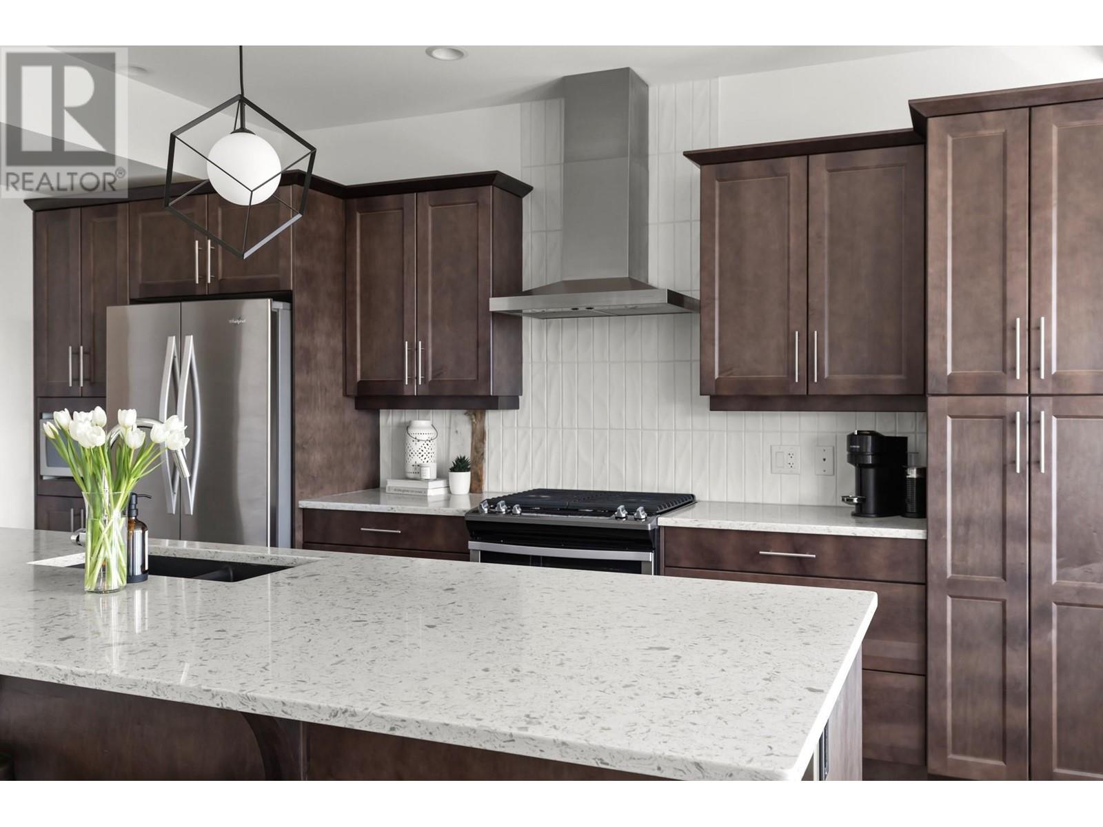 1870 Rosealee Lane Unit# 29, West Kelowna, British Columbia  V1Z 4E2 - Photo 14 - 10346963