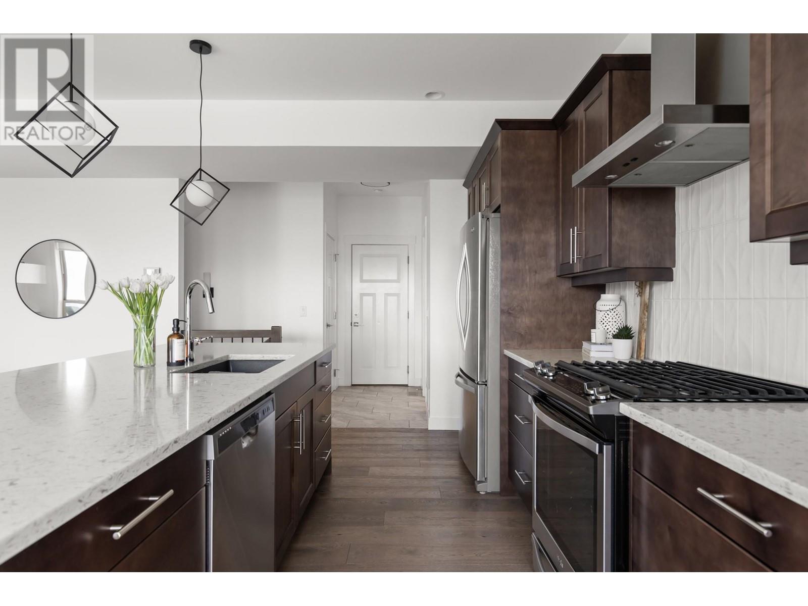 1870 Rosealee Lane Unit# 29, West Kelowna, British Columbia  V1Z 4E2 - Photo 15 - 10346963