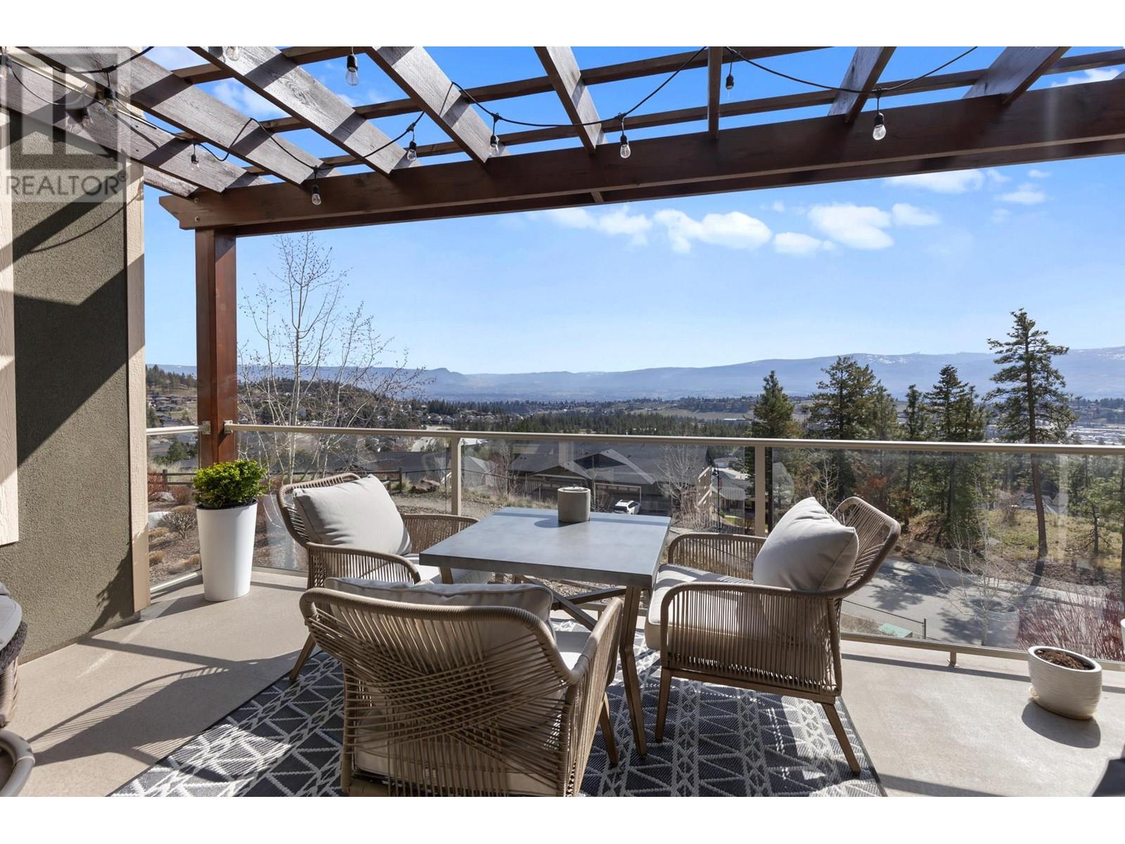 1870 Rosealee Lane Unit# 29, West Kelowna, British Columbia  V1Z 4E2 - Photo 18 - 10346963
