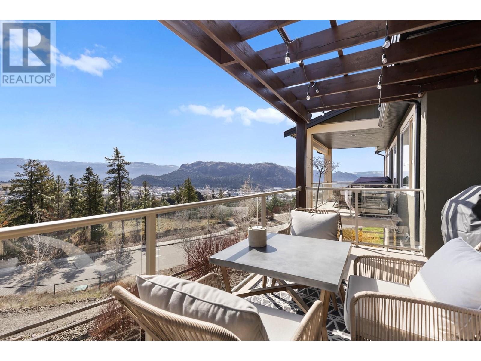 1870 Rosealee Lane Unit# 29, West Kelowna, British Columbia  V1Z 4E2 - Photo 20 - 10346963