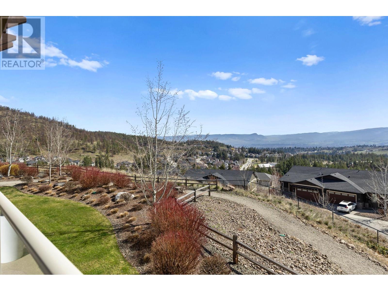 1870 Rosealee Lane Unit# 29, West Kelowna, British Columbia  V1Z 4E2 - Photo 21 - 10346963