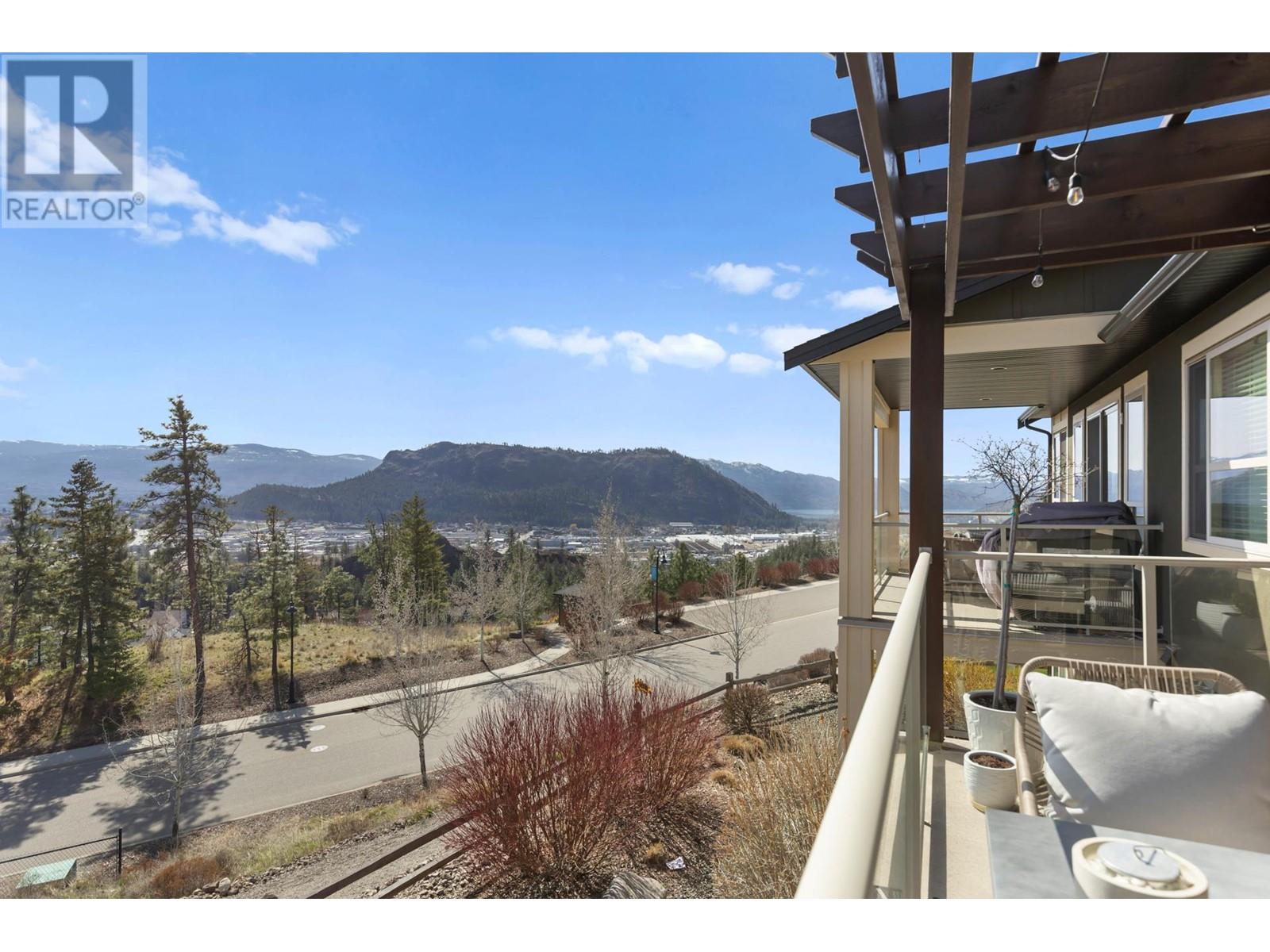 1870 Rosealee Lane Unit# 29, West Kelowna, British Columbia  V1Z 4E2 - Photo 22 - 10346963