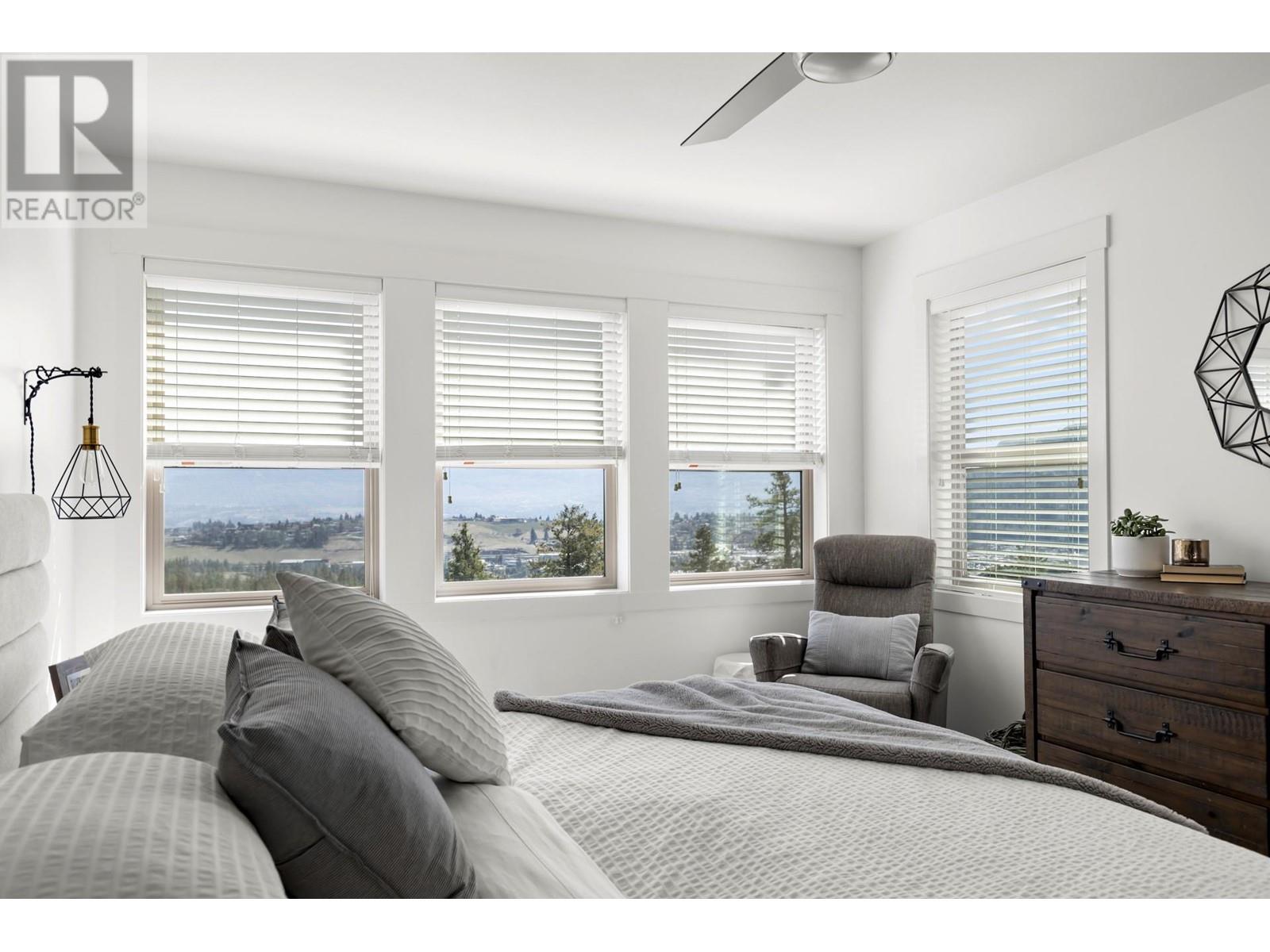 1870 Rosealee Lane Unit# 29, West Kelowna, British Columbia  V1Z 4E2 - Photo 23 - 10346963