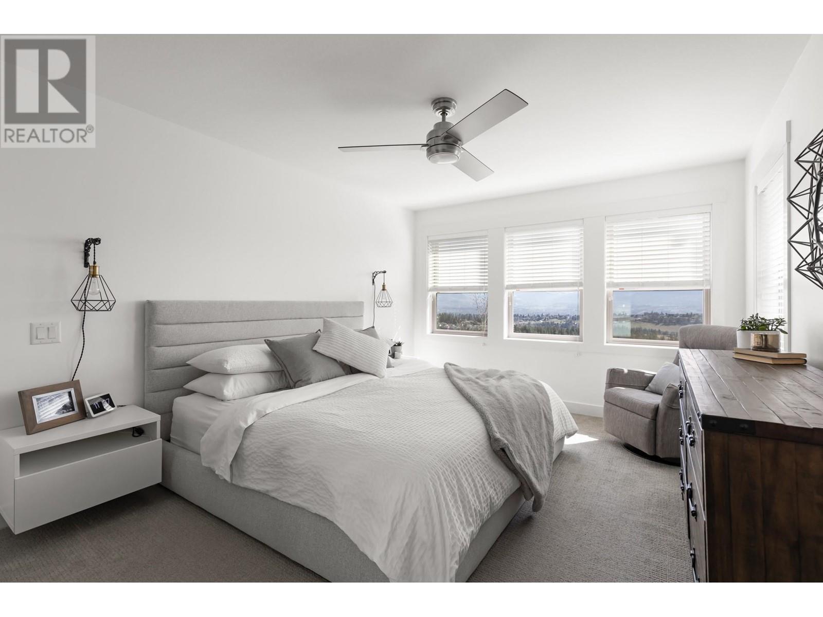 1870 Rosealee Lane Unit# 29, West Kelowna, British Columbia  V1Z 4E2 - Photo 24 - 10346963