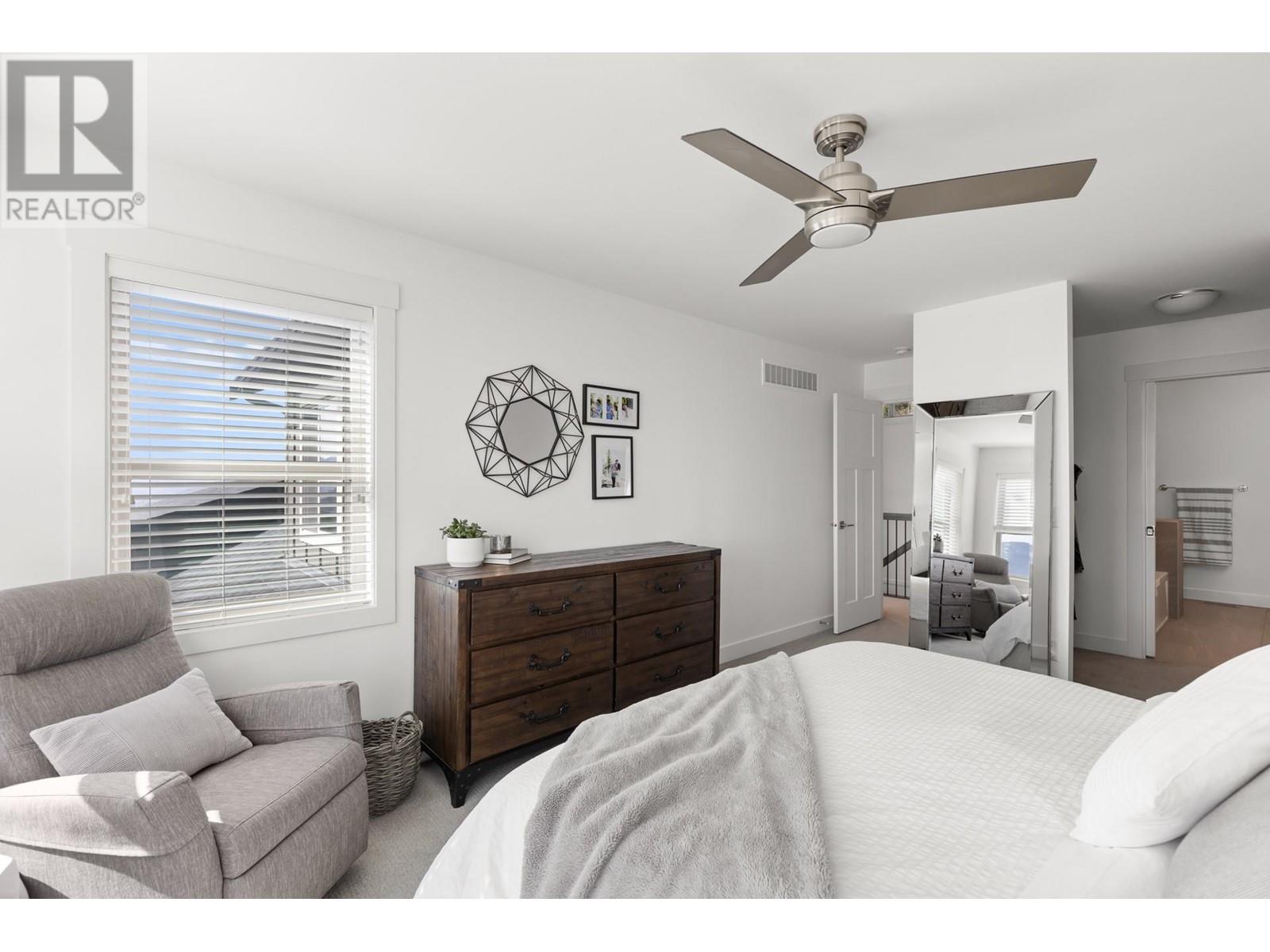 1870 Rosealee Lane Unit# 29, West Kelowna, British Columbia  V1Z 4E2 - Photo 25 - 10346963