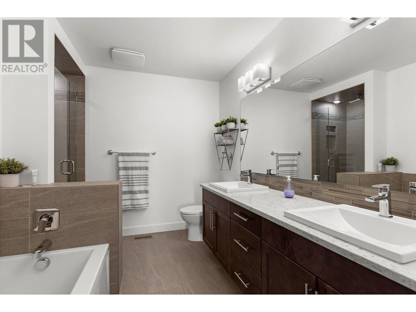 1870 Rosealee Lane Unit# 29, West Kelowna, British Columbia  V1Z 4E2 - Photo 26 - 10346963