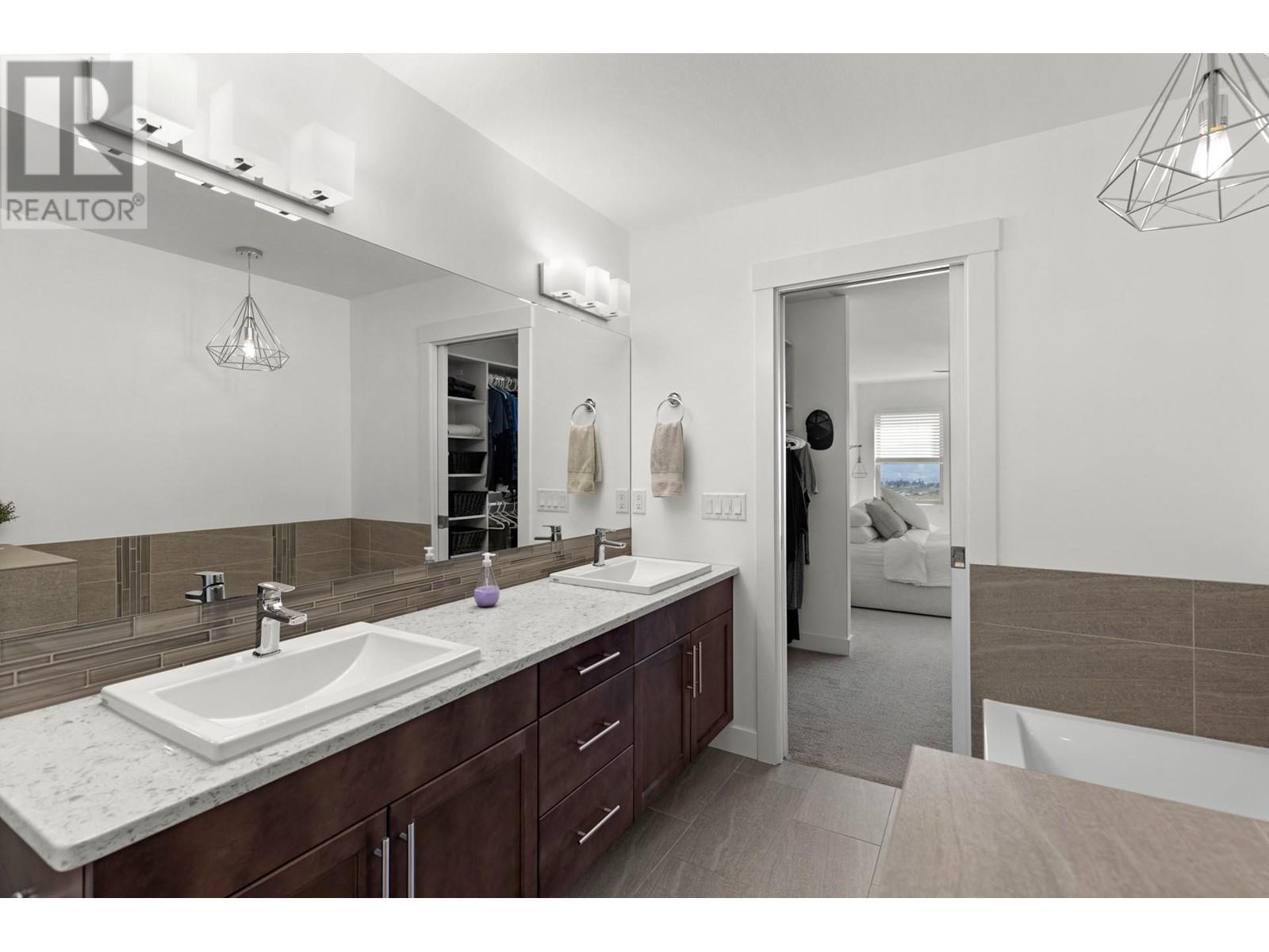 1870 Rosealee Lane Unit# 29, West Kelowna, British Columbia  V1Z 4E2 - Photo 27 - 10346963