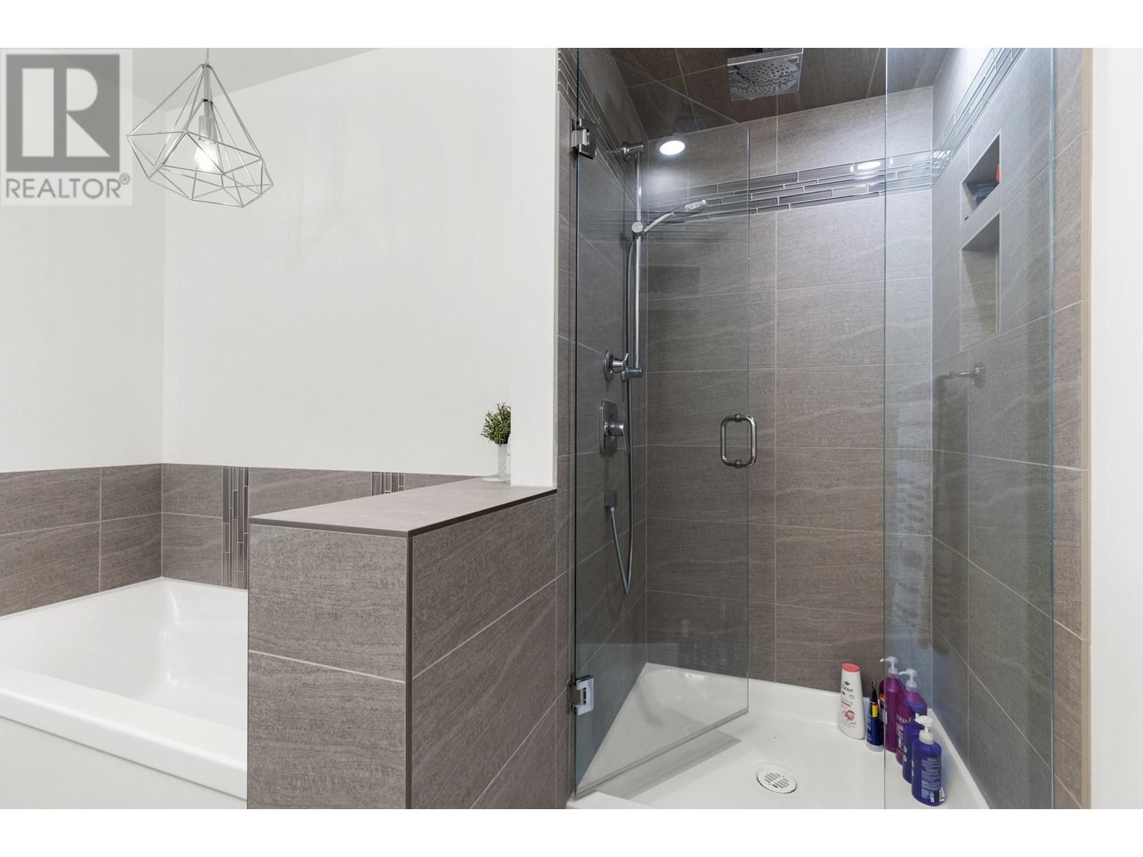 1870 Rosealee Lane Unit# 29, West Kelowna, British Columbia  V1Z 4E2 - Photo 28 - 10346963
