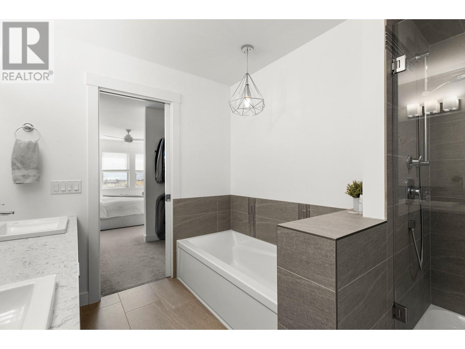 1870 Rosealee Lane Unit# 29, West Kelowna, British Columbia  V1Z 4E2 - Photo 29 - 10346963