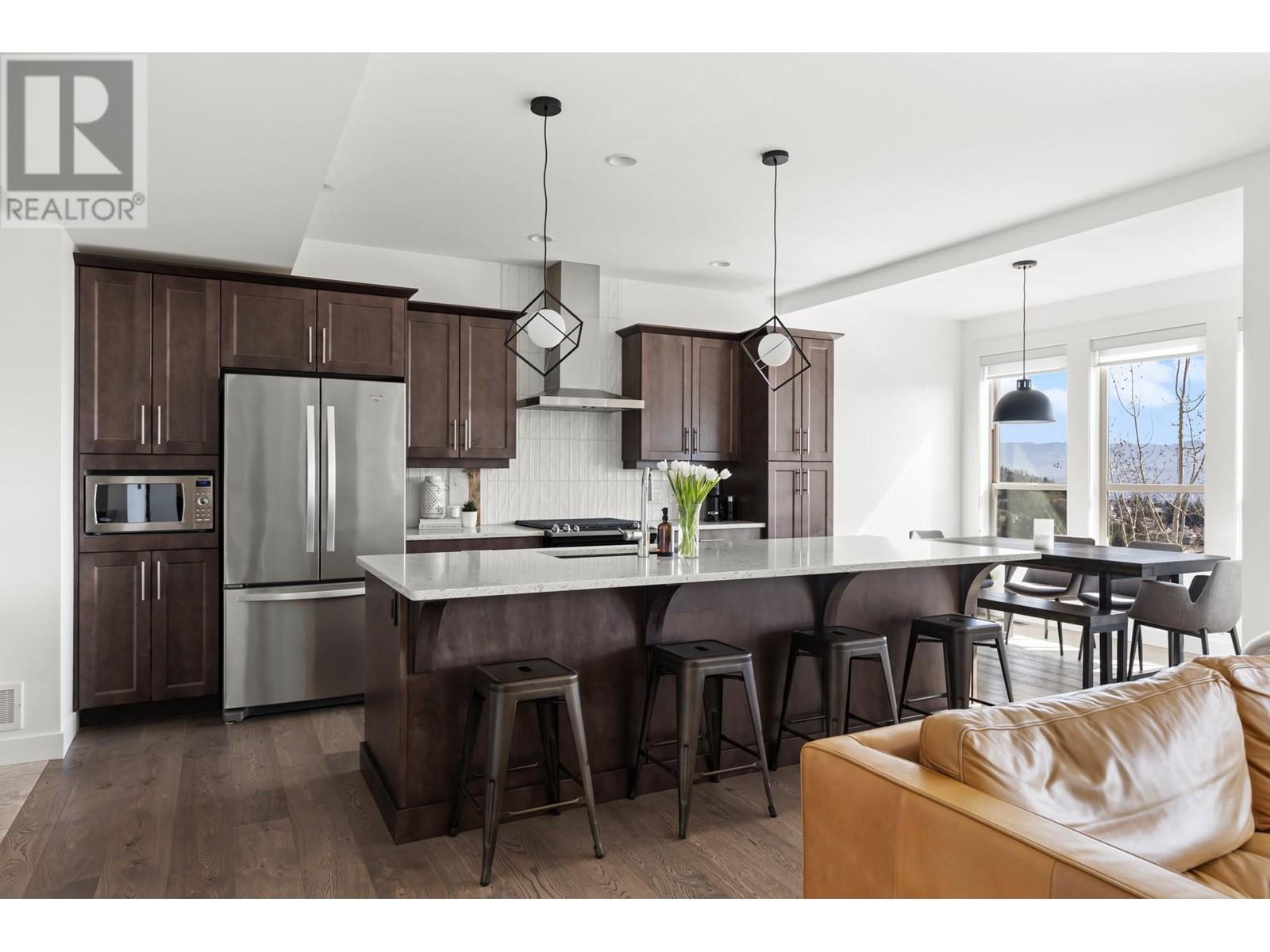 1870 Rosealee Lane Unit# 29, West Kelowna, British Columbia  V1Z 4E2 - Photo 3 - 10346963