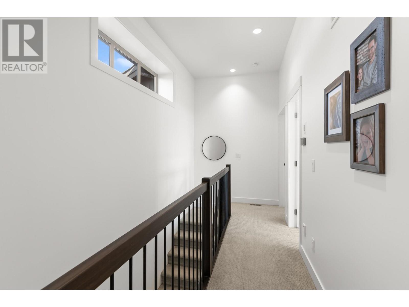 1870 Rosealee Lane Unit# 29, West Kelowna, British Columbia  V1Z 4E2 - Photo 31 - 10346963