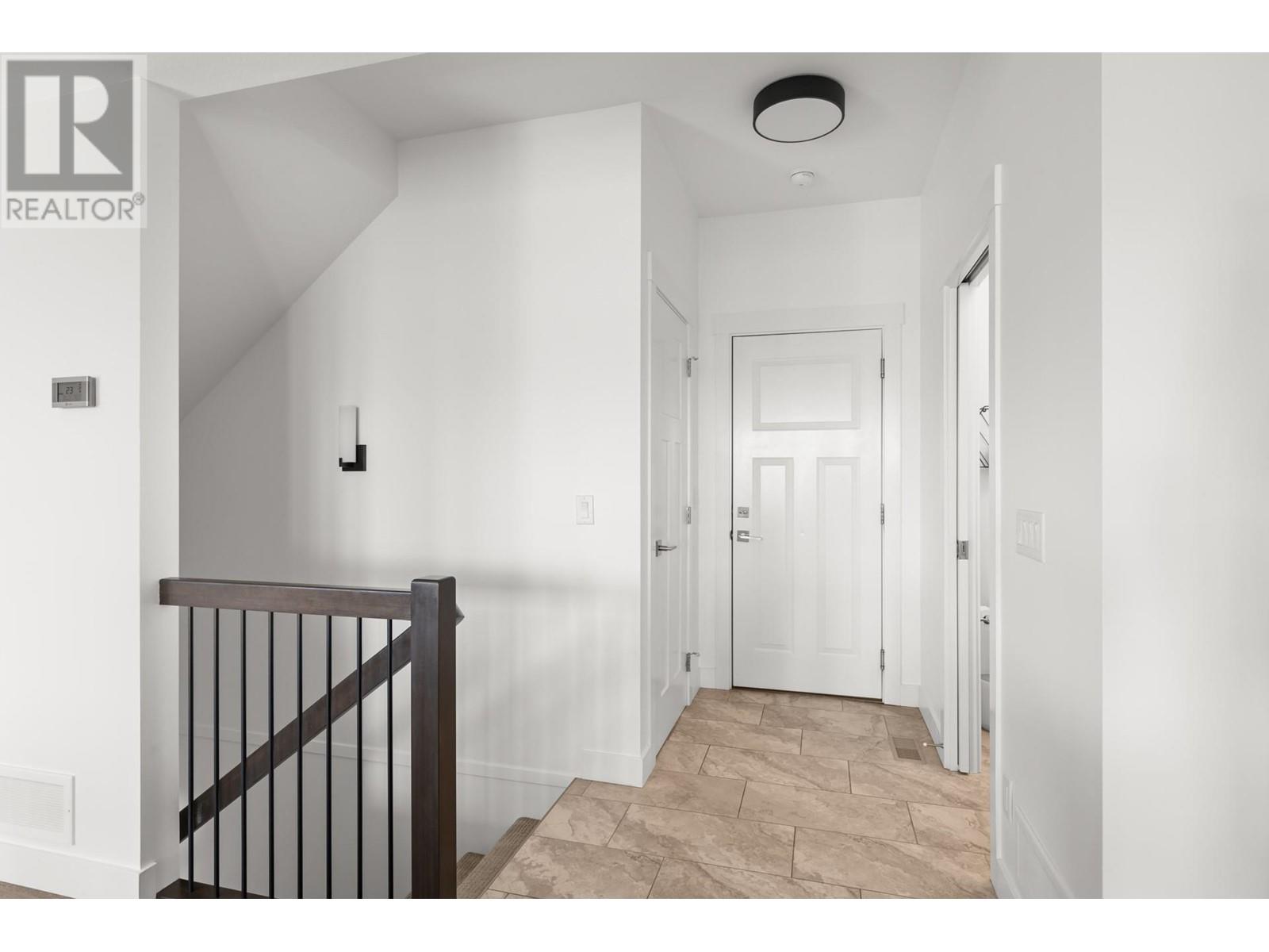 1870 Rosealee Lane Unit# 29, West Kelowna, British Columbia  V1Z 4E2 - Photo 32 - 10346963