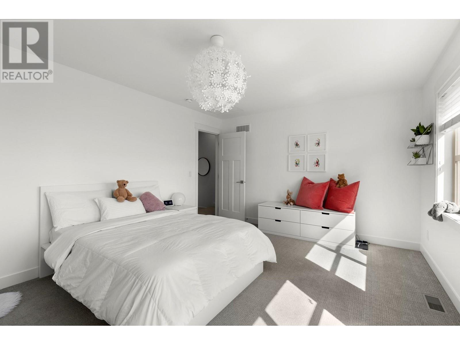1870 Rosealee Lane Unit# 29, West Kelowna, British Columbia  V1Z 4E2 - Photo 33 - 10346963