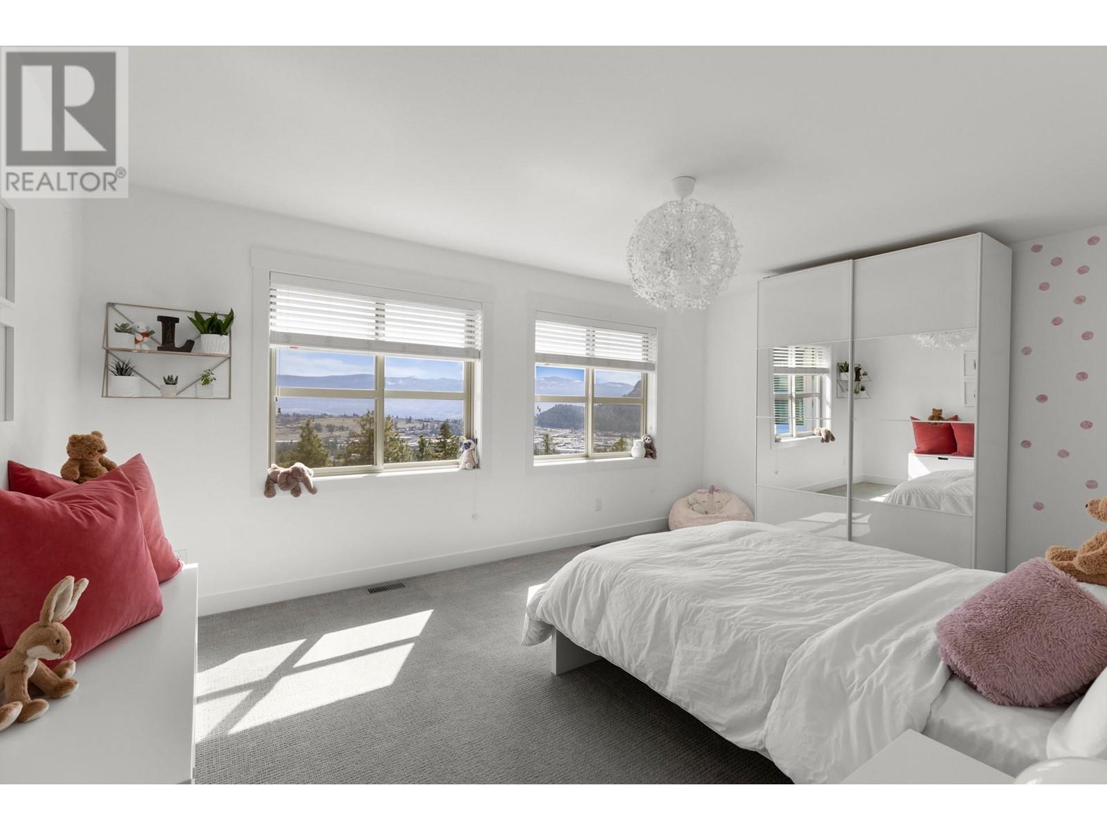 1870 Rosealee Lane Unit# 29, West Kelowna, British Columbia  V1Z 4E2 - Photo 34 - 10346963