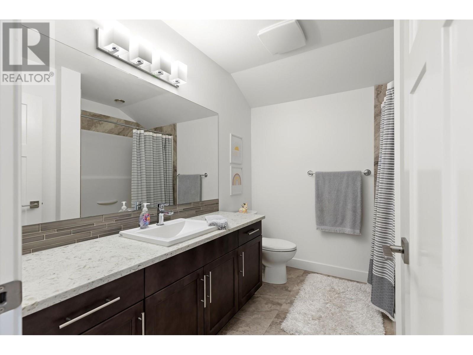1870 Rosealee Lane Unit# 29, West Kelowna, British Columbia  V1Z 4E2 - Photo 35 - 10346963