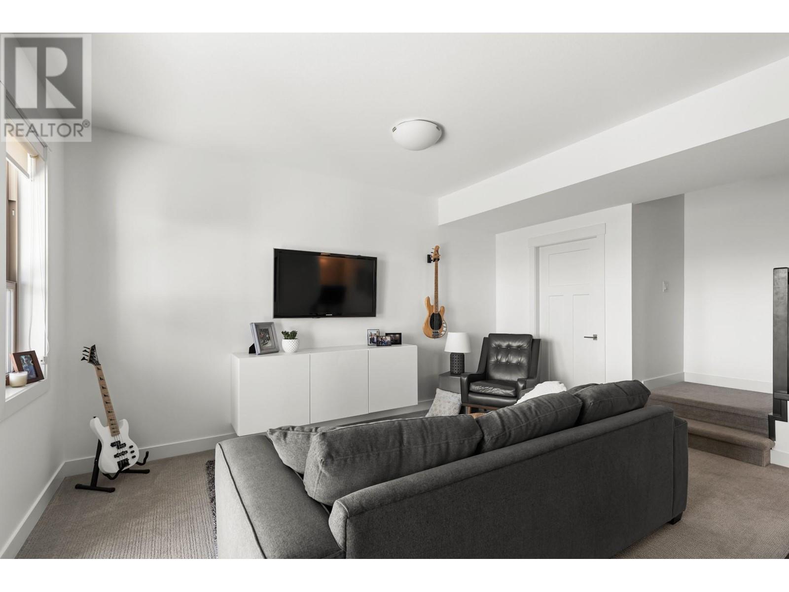 1870 Rosealee Lane Unit# 29, West Kelowna, British Columbia  V1Z 4E2 - Photo 36 - 10346963