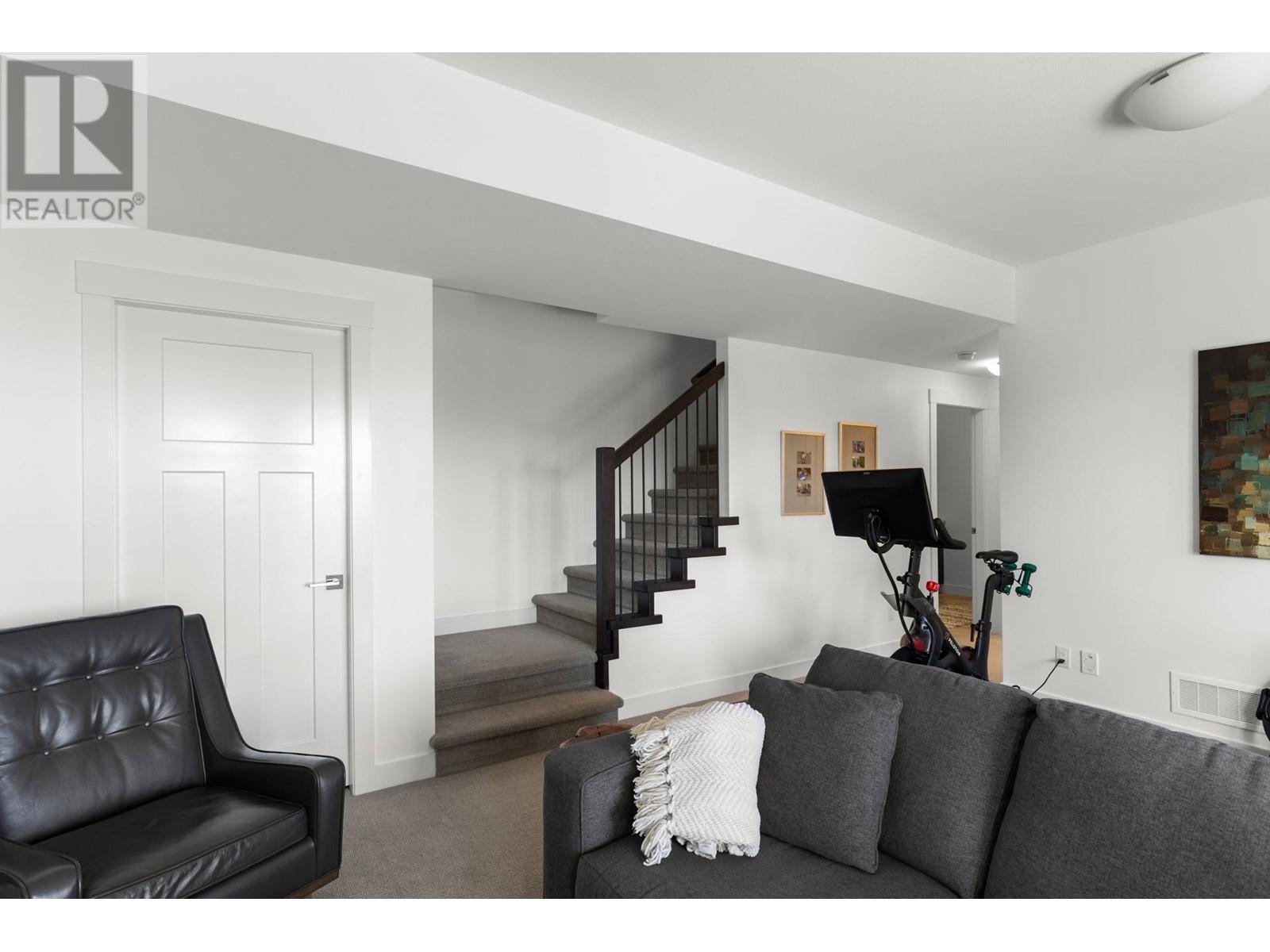 1870 Rosealee Lane Unit# 29, West Kelowna, British Columbia  V1Z 4E2 - Photo 37 - 10346963