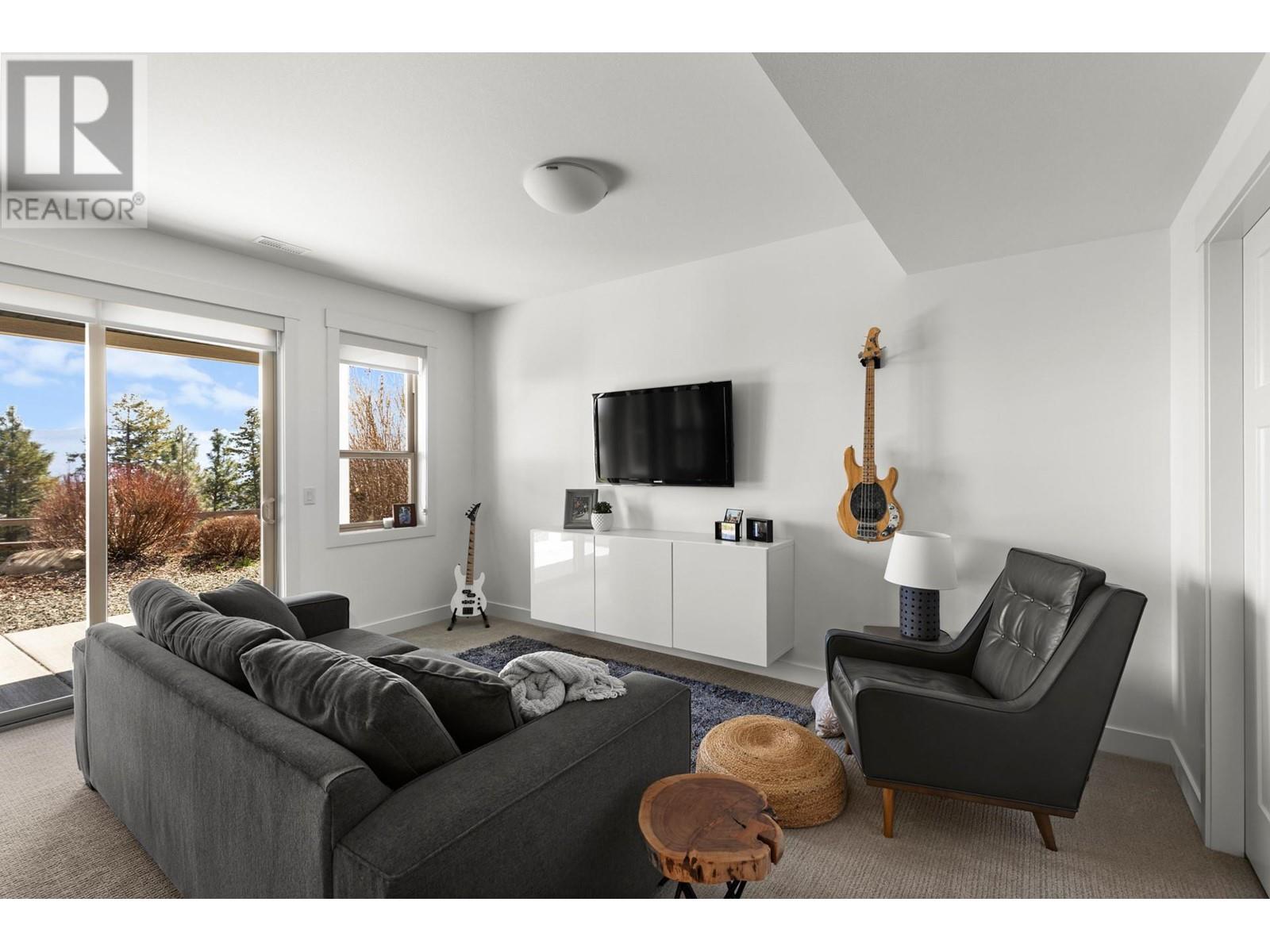 1870 Rosealee Lane Unit# 29, West Kelowna, British Columbia  V1Z 4E2 - Photo 38 - 10346963