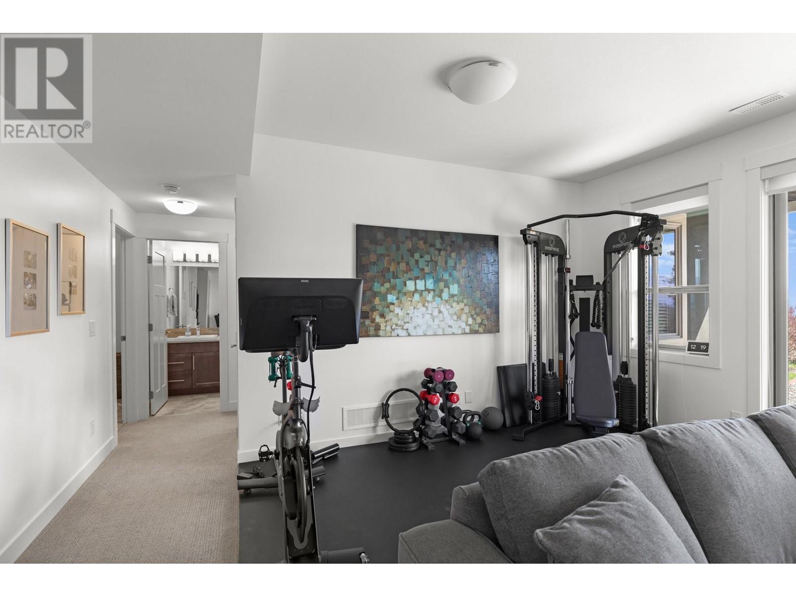 1870 Rosealee Lane Unit# 29, West Kelowna, British Columbia  V1Z 4E2 - Photo 39 - 10346963