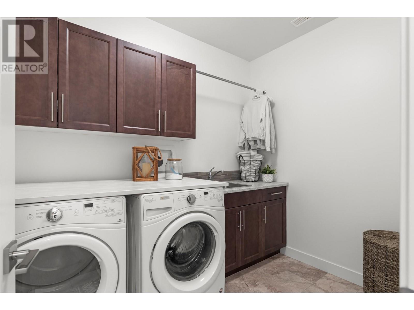 1870 Rosealee Lane Unit# 29, West Kelowna, British Columbia  V1Z 4E2 - Photo 40 - 10346963