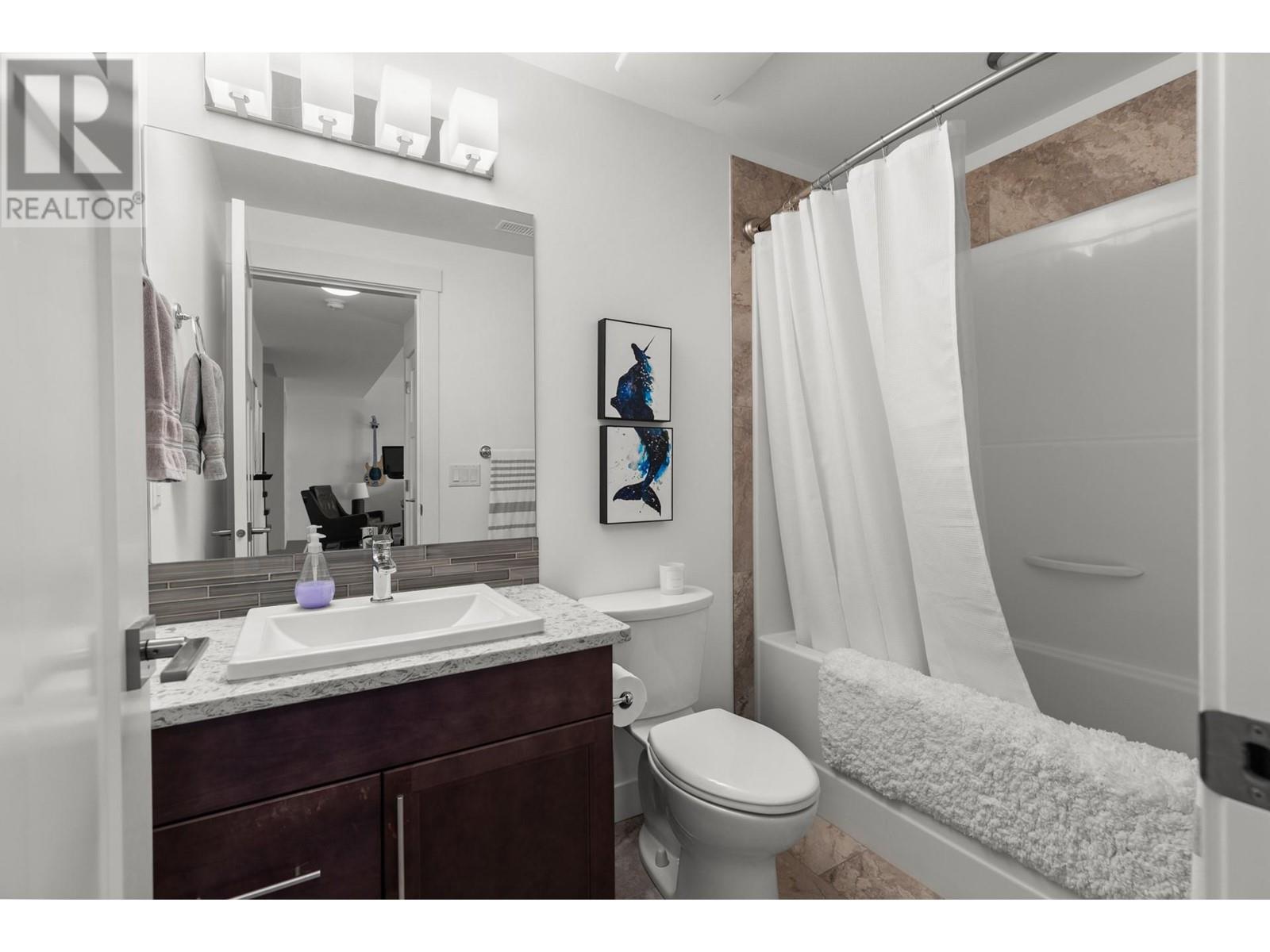 1870 Rosealee Lane Unit# 29, West Kelowna, British Columbia  V1Z 4E2 - Photo 41 - 10346963