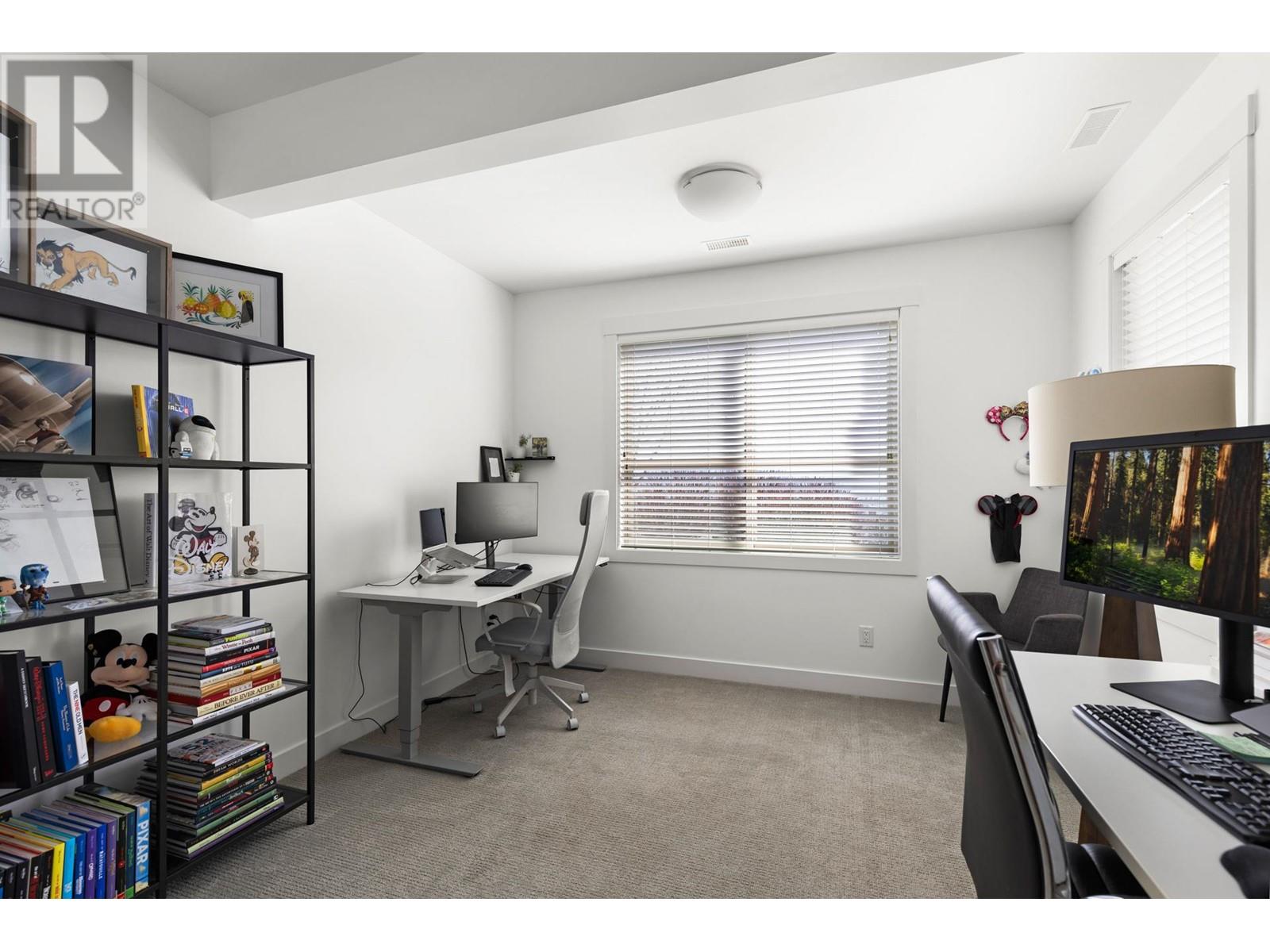 1870 Rosealee Lane Unit# 29, West Kelowna, British Columbia  V1Z 4E2 - Photo 42 - 10346963
