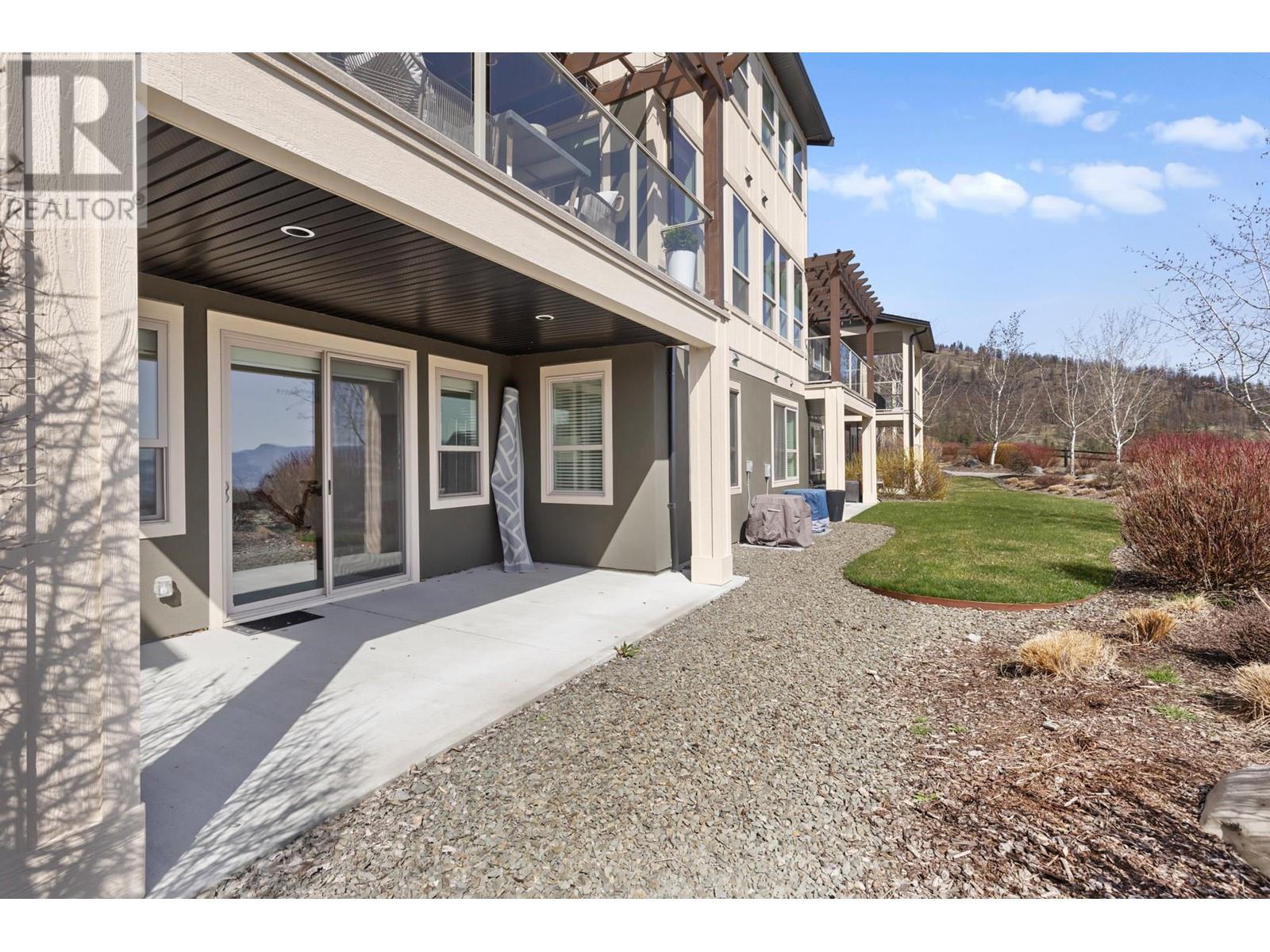 1870 Rosealee Lane Unit# 29, West Kelowna, British Columbia  V1Z 4E2 - Photo 44 - 10346963