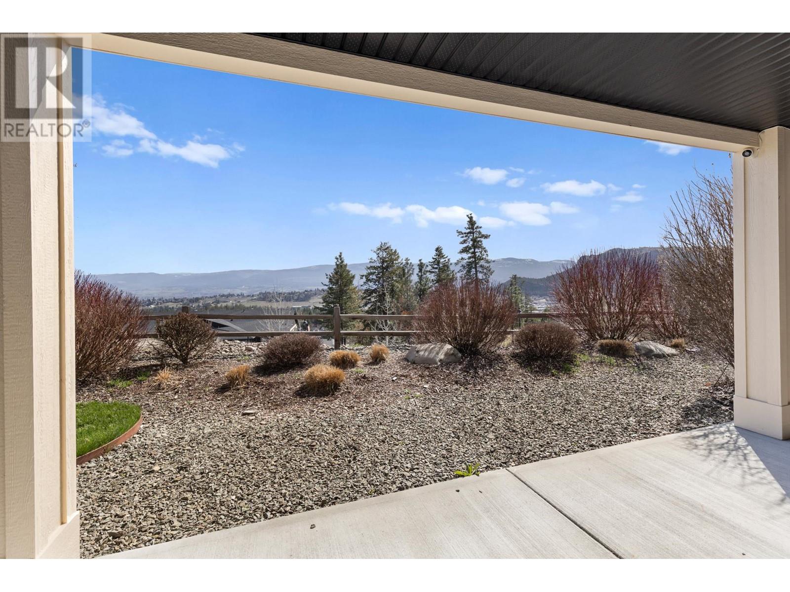 1870 Rosealee Lane Unit# 29, West Kelowna, British Columbia  V1Z 4E2 - Photo 45 - 10346963